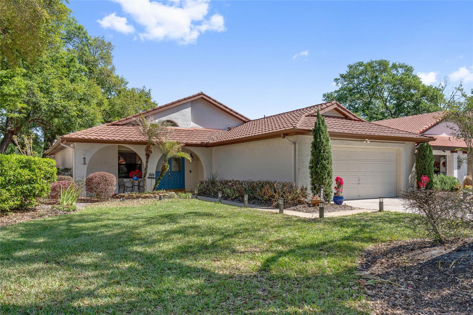 Details for 6349 Parson Brown Drive, ORLANDO, FL 32819