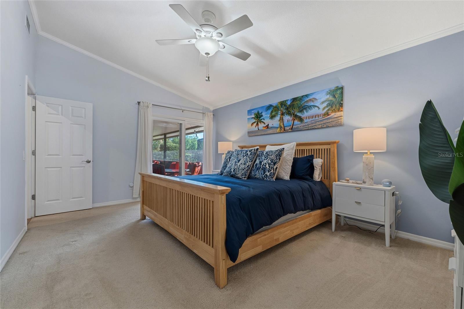 Image 10 of 31 For 6349 Parson Brown Drive