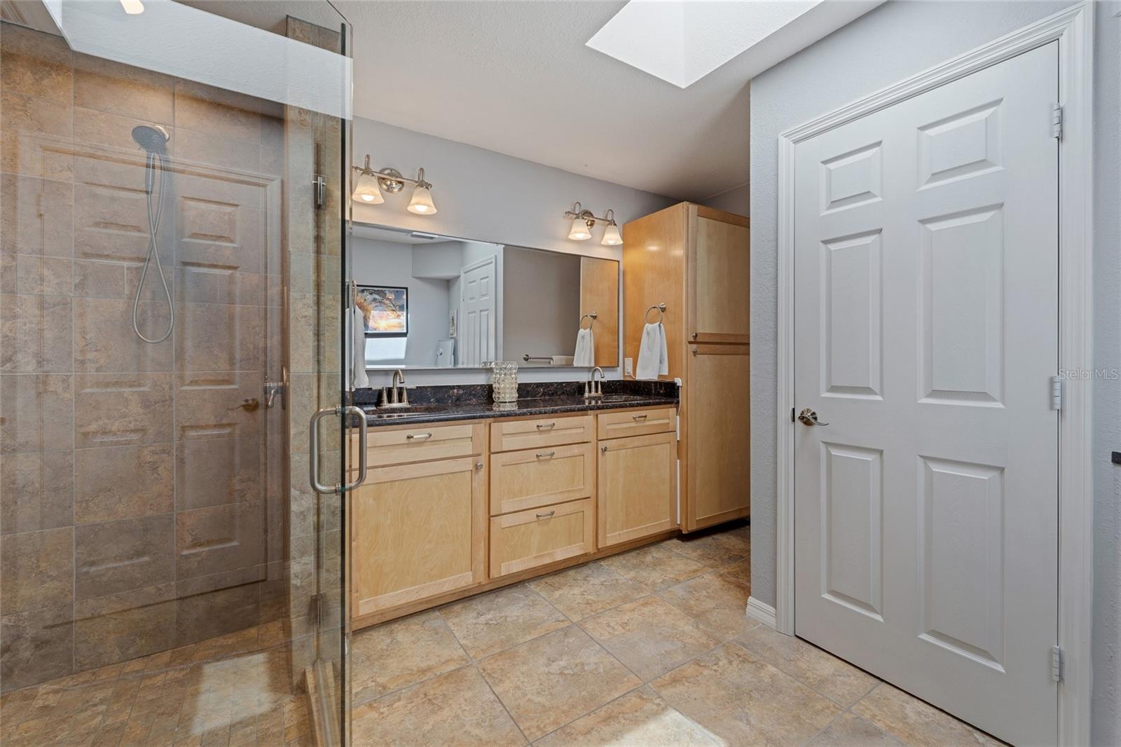 Image 11 of 31 For 6349 Parson Brown Drive