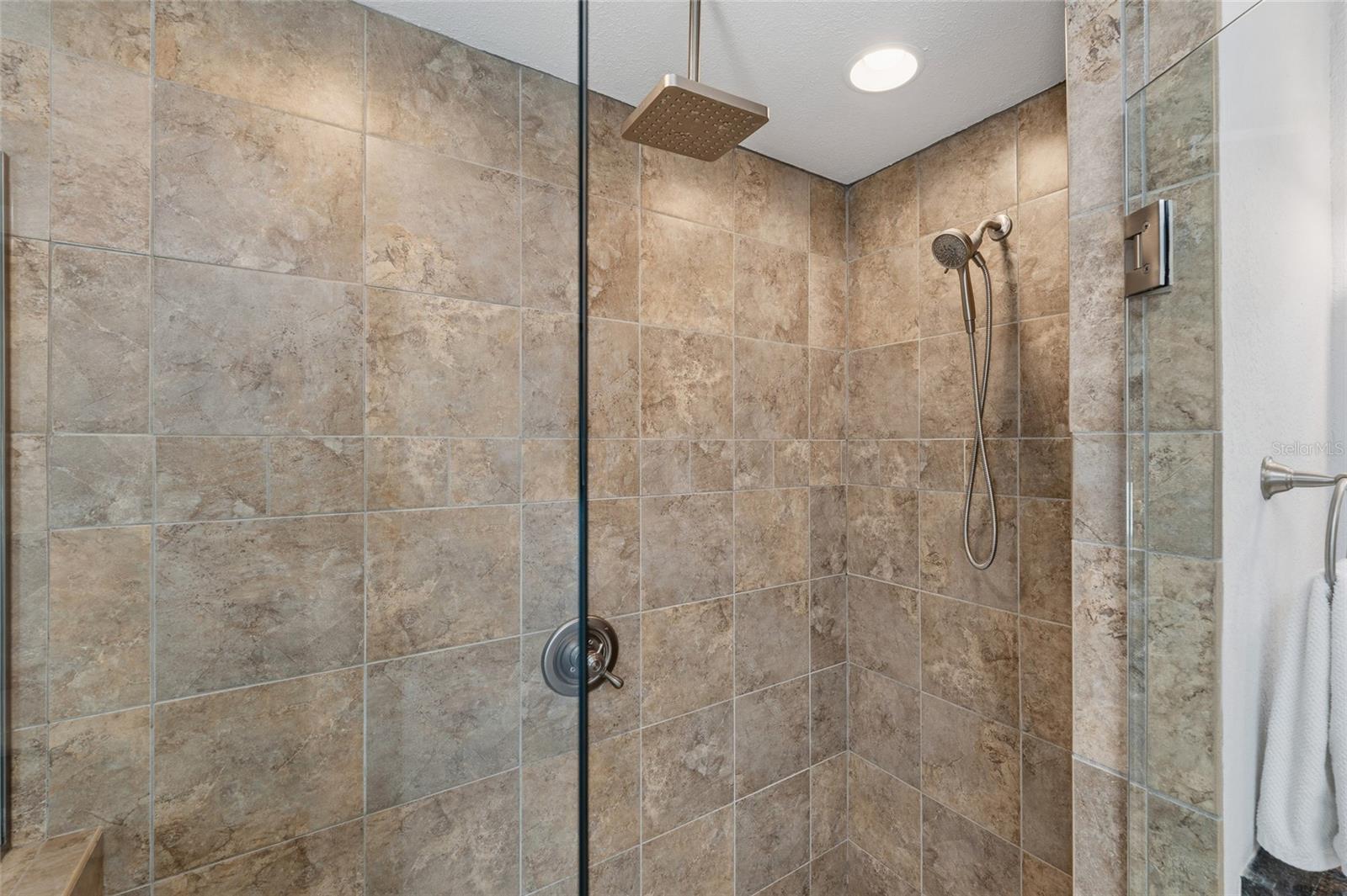 Image 12 of 31 For 6349 Parson Brown Drive