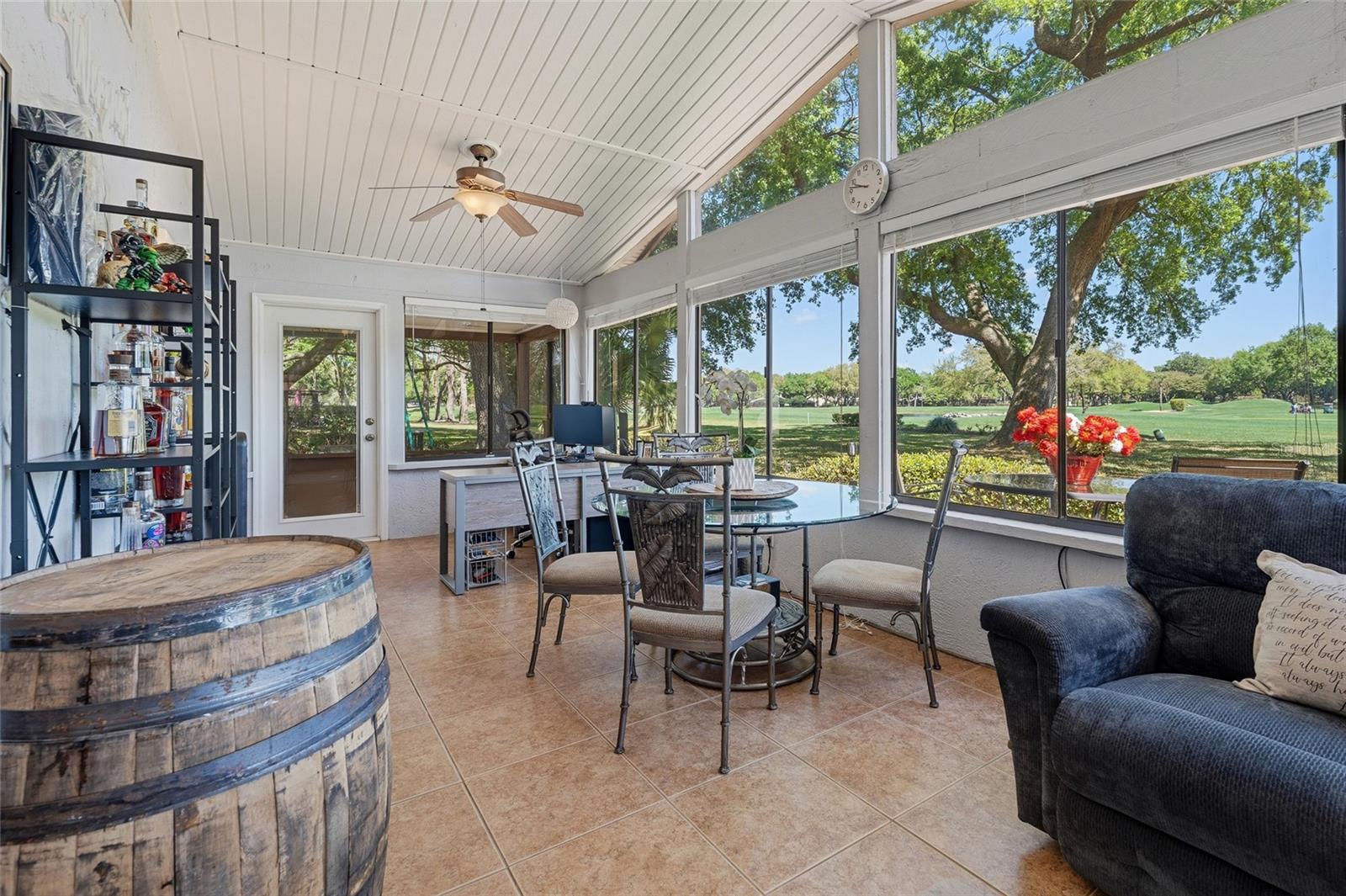 Image 14 of 31 For 6349 Parson Brown Drive