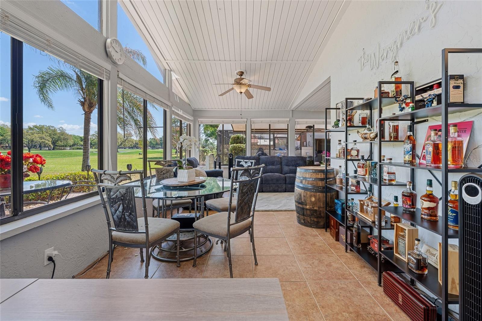 Image 15 of 31 For 6349 Parson Brown Drive