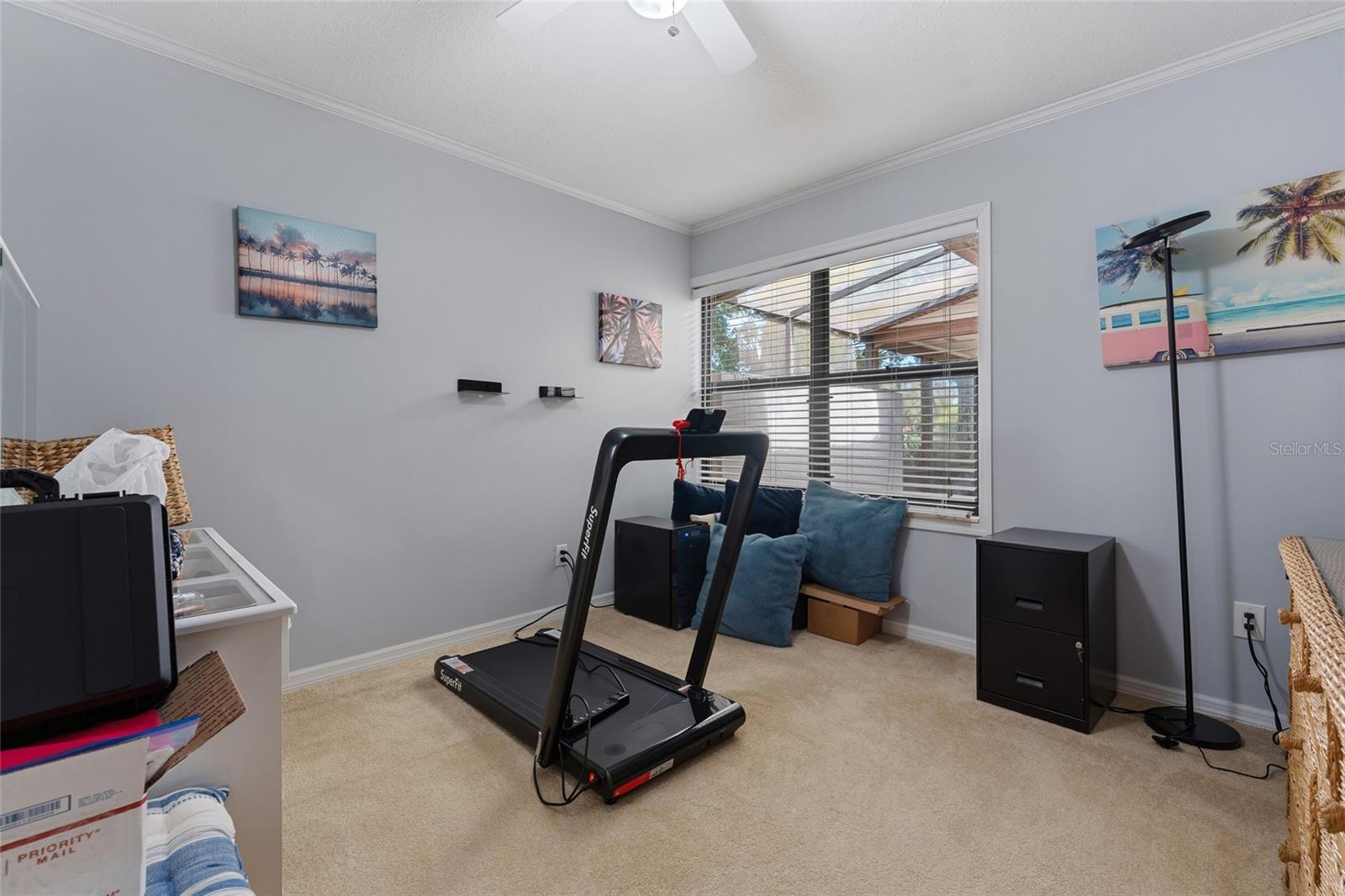 Image 16 of 31 For 6349 Parson Brown Drive