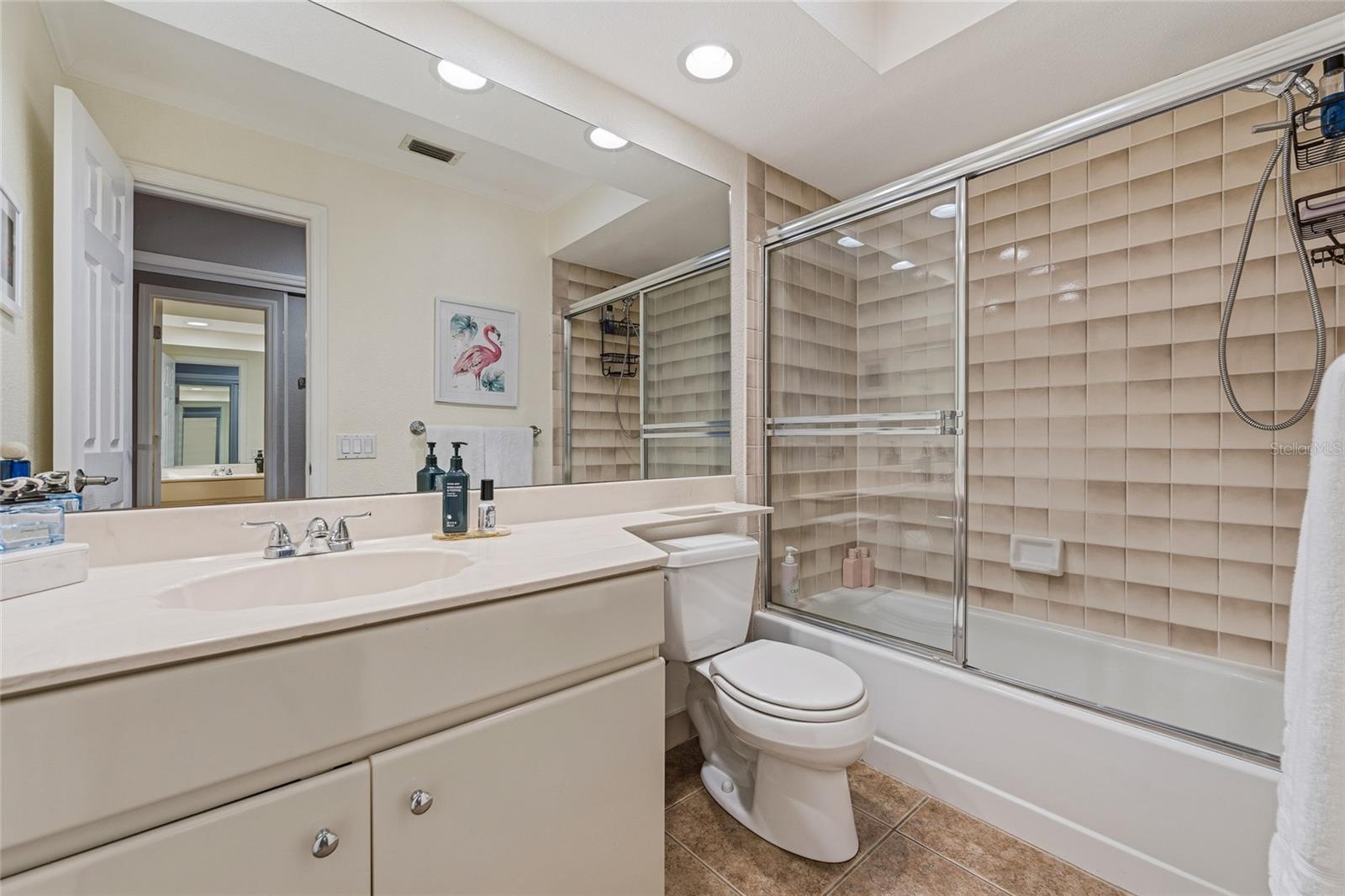 Image 17 of 31 For 6349 Parson Brown Drive