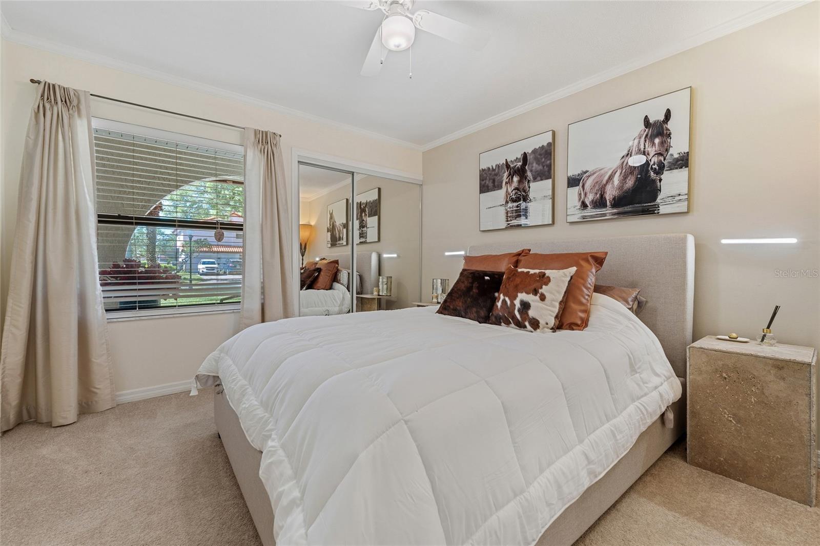 Image 18 of 31 For 6349 Parson Brown Drive