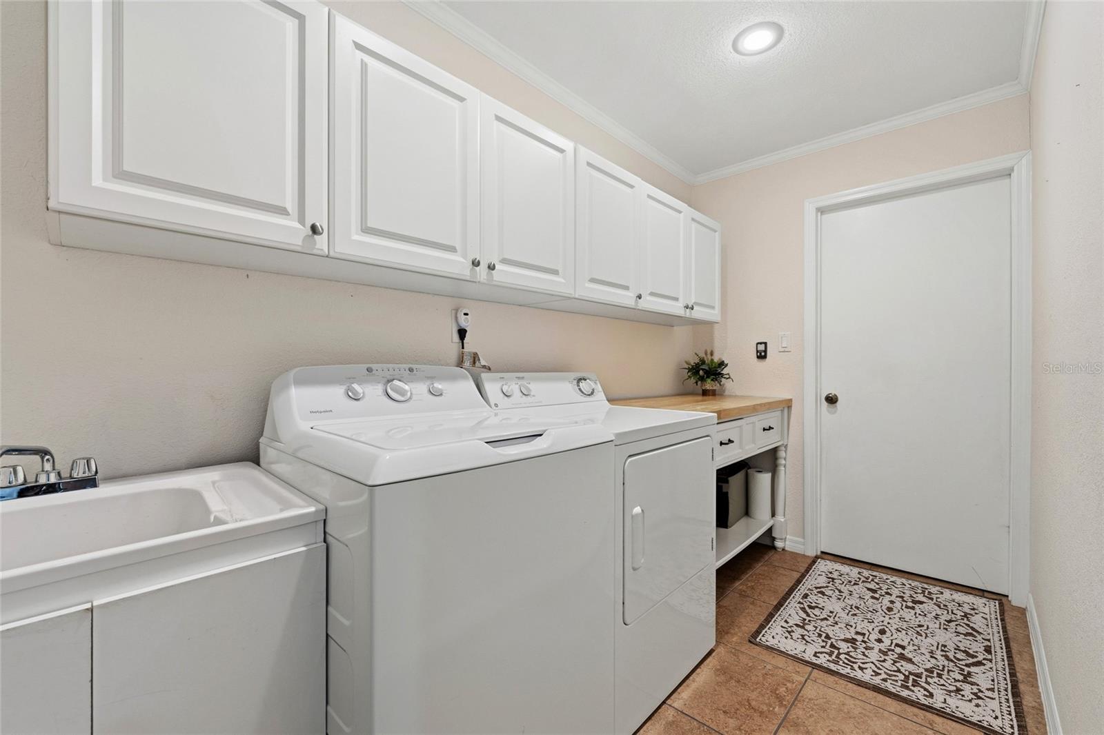 Image 19 of 31 For 6349 Parson Brown Drive