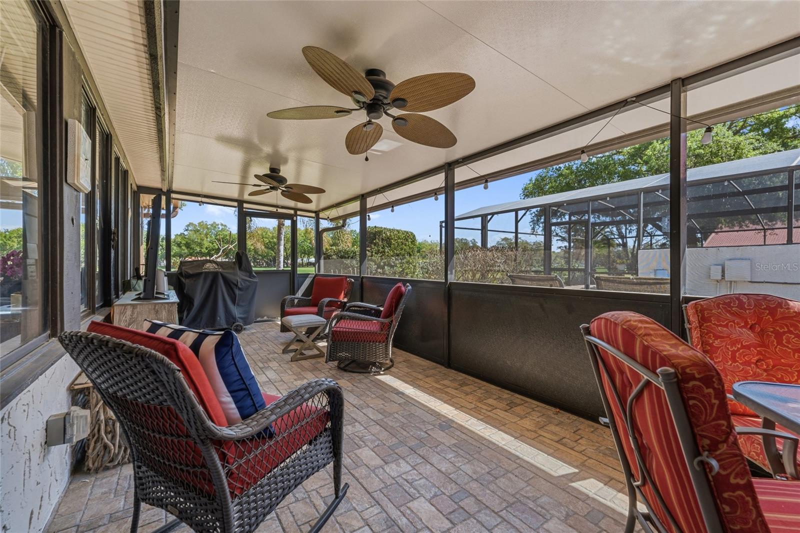 Image 20 of 31 For 6349 Parson Brown Drive