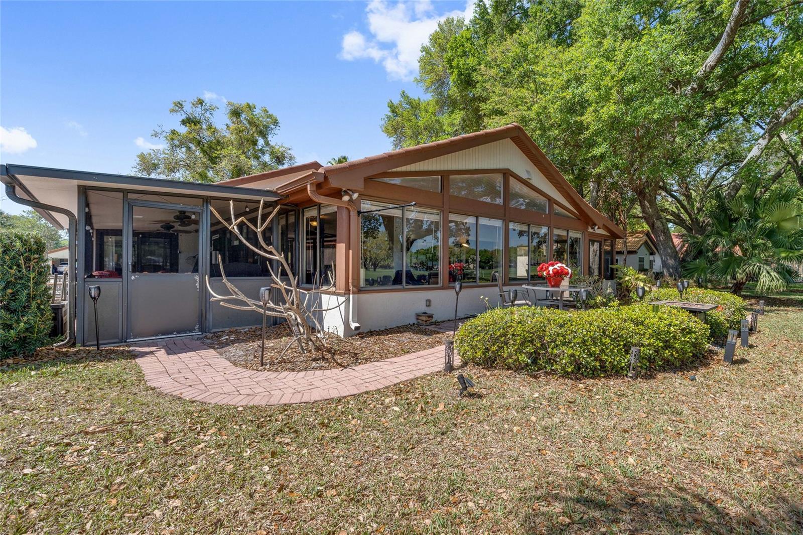 Image 21 of 31 For 6349 Parson Brown Drive