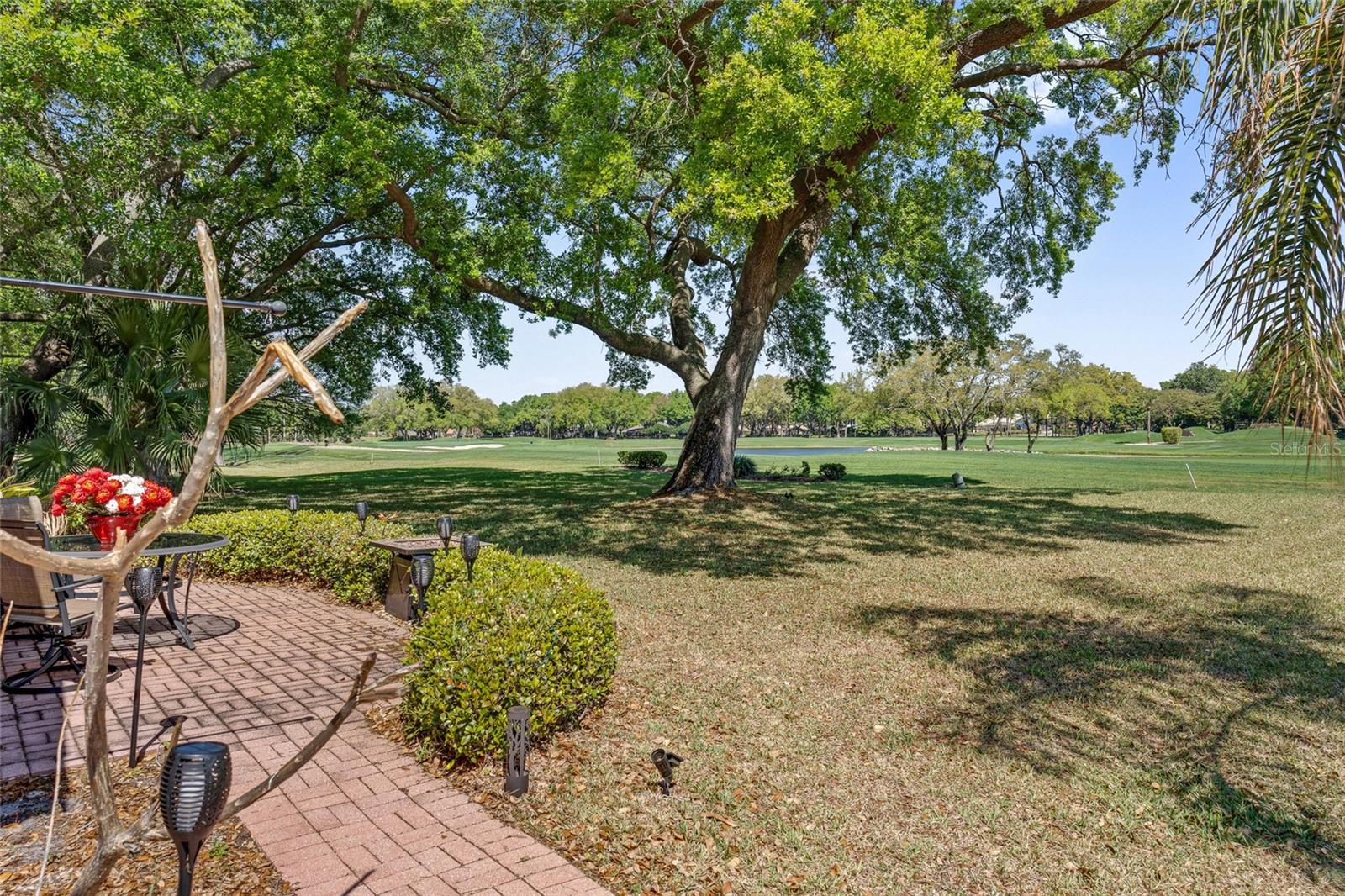 Image 22 of 31 For 6349 Parson Brown Drive