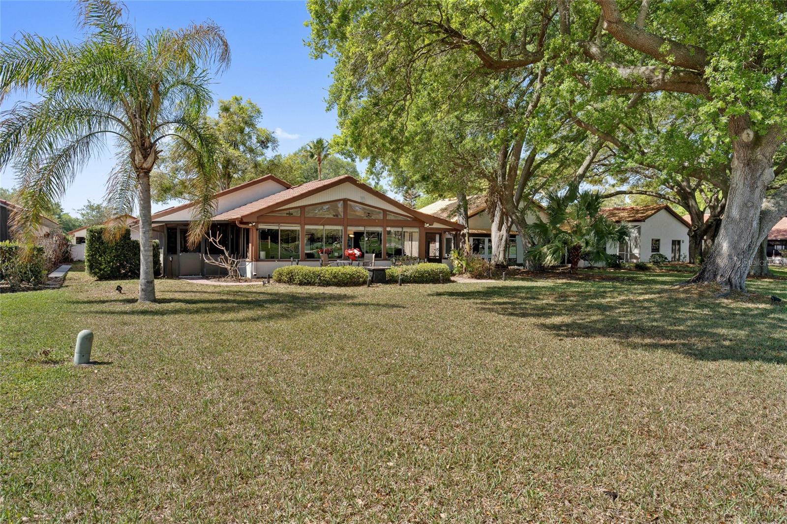 Image 24 of 31 For 6349 Parson Brown Drive