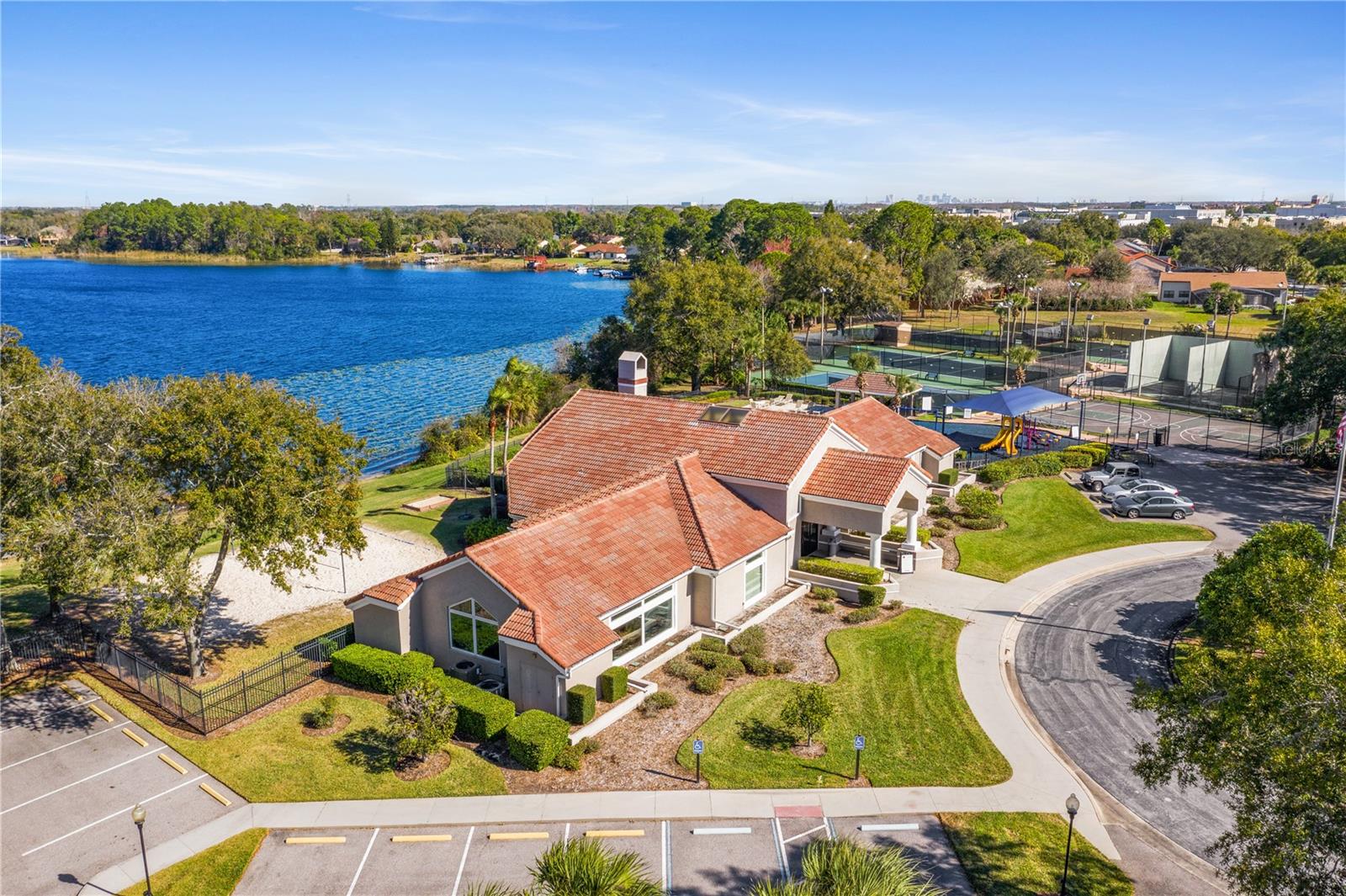 Image 27 of 31 For 6349 Parson Brown Drive