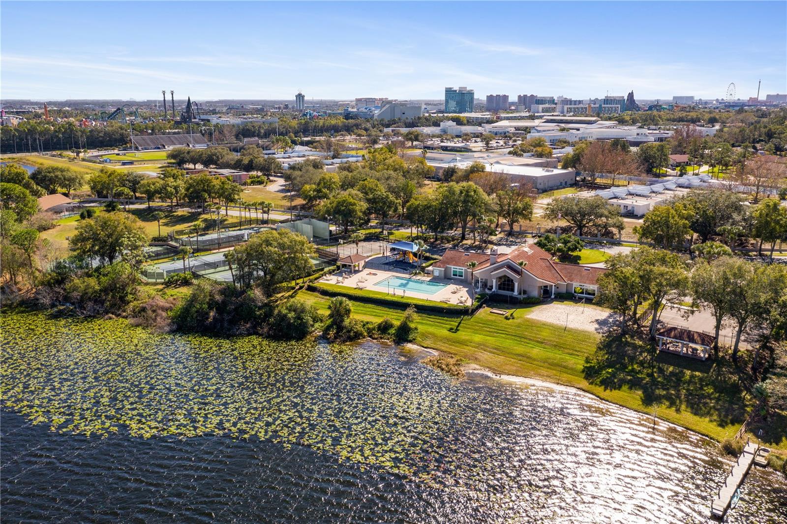 Image 29 of 31 For 6349 Parson Brown Drive