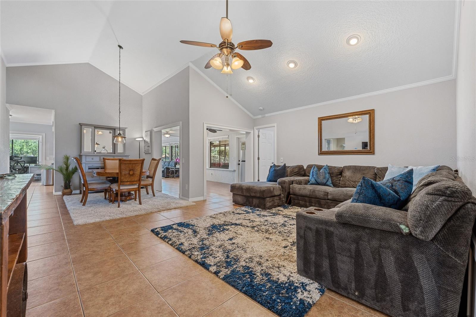 Image 3 of 31 For 6349 Parson Brown Drive