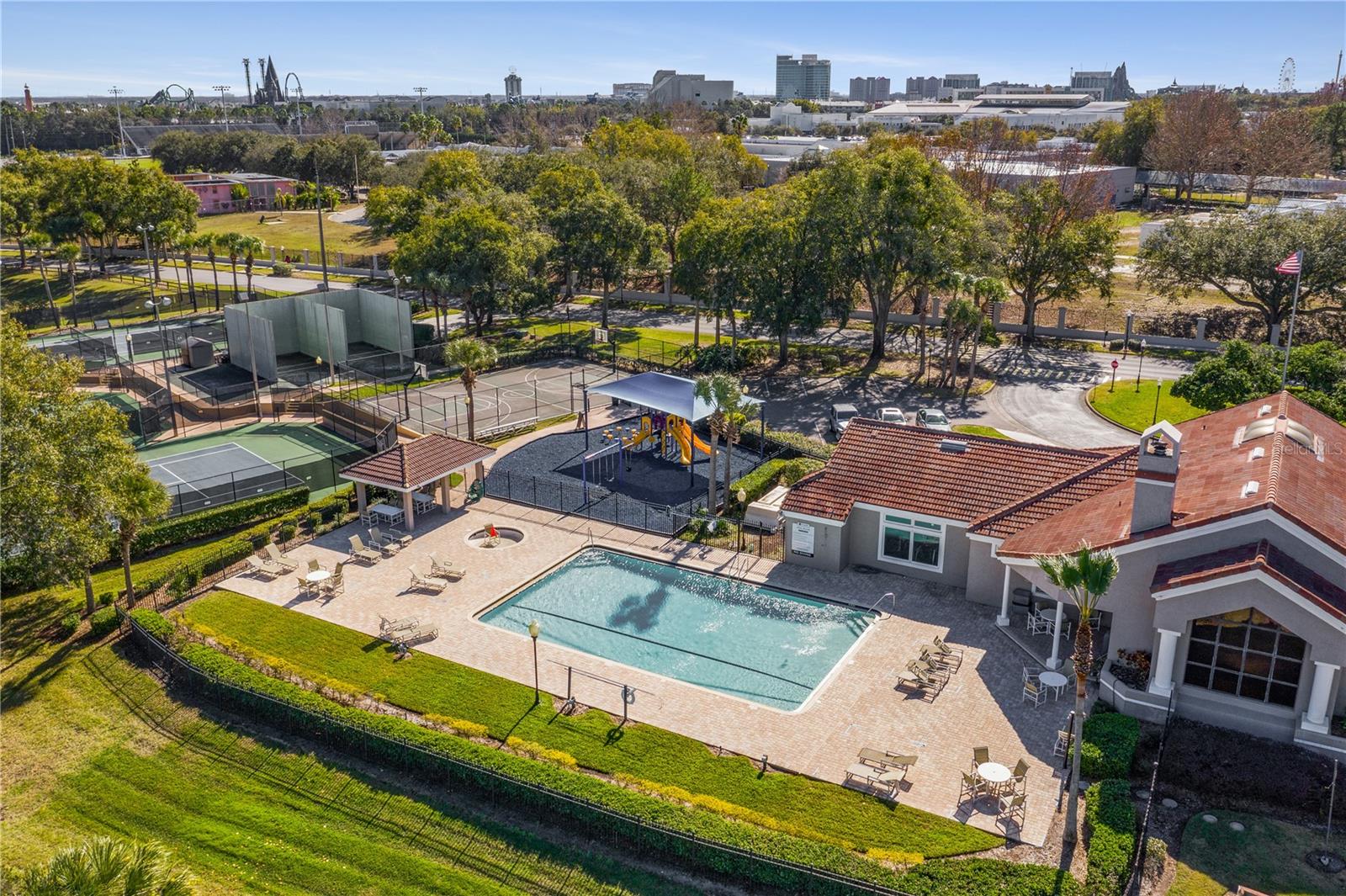 Image 30 of 31 For 6349 Parson Brown Drive