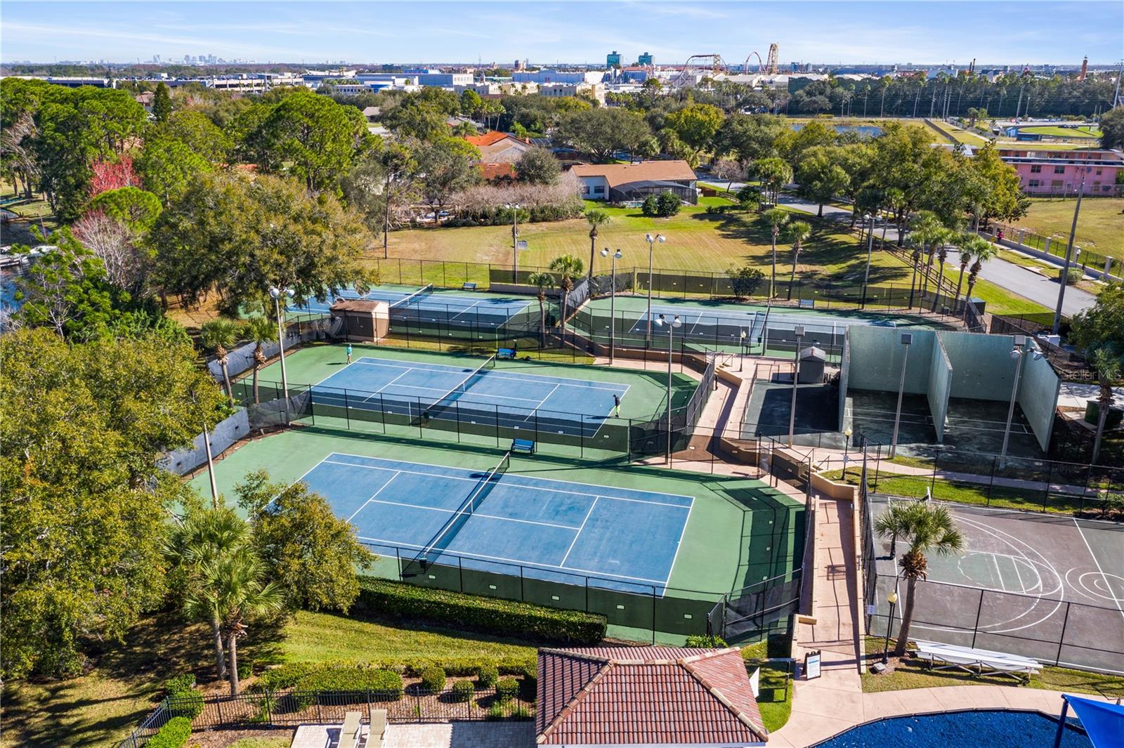 Image 31 of 31 For 6349 Parson Brown Drive