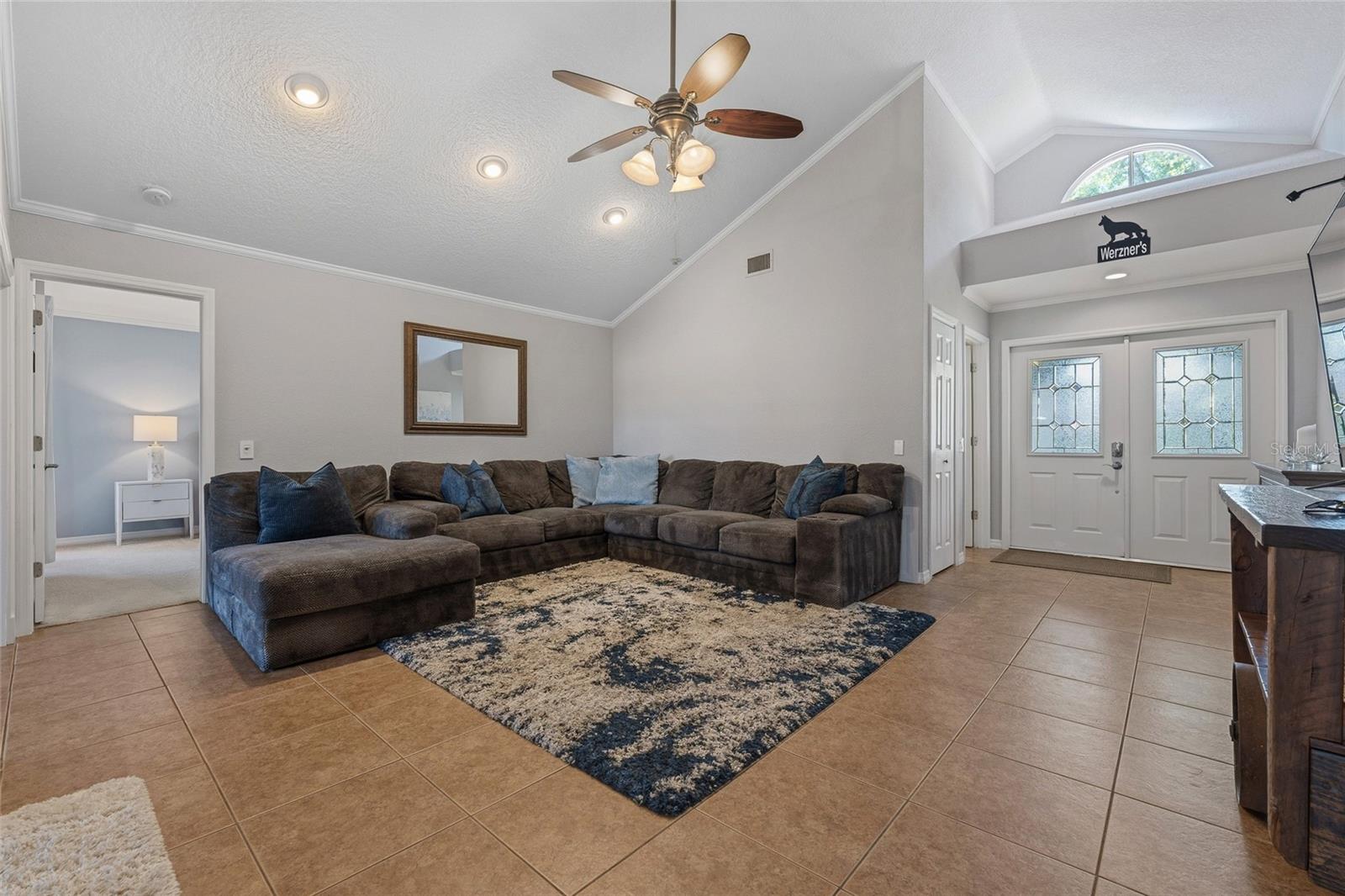 Image 4 of 31 For 6349 Parson Brown Drive