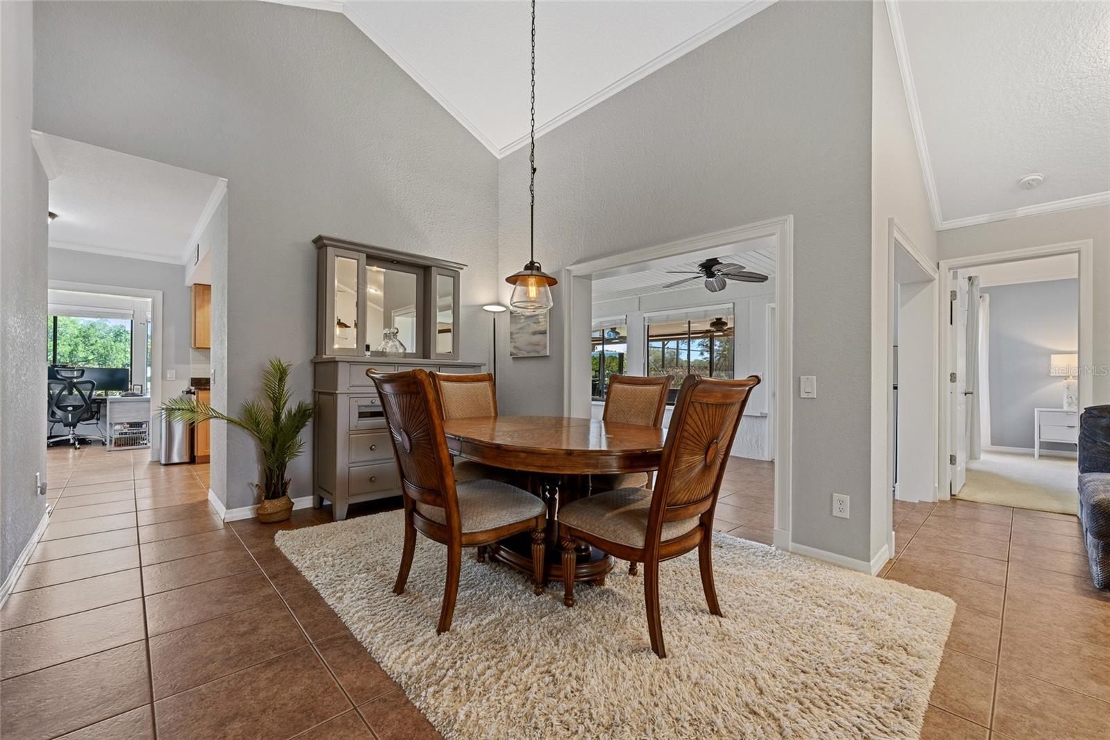 Image 5 of 31 For 6349 Parson Brown Drive