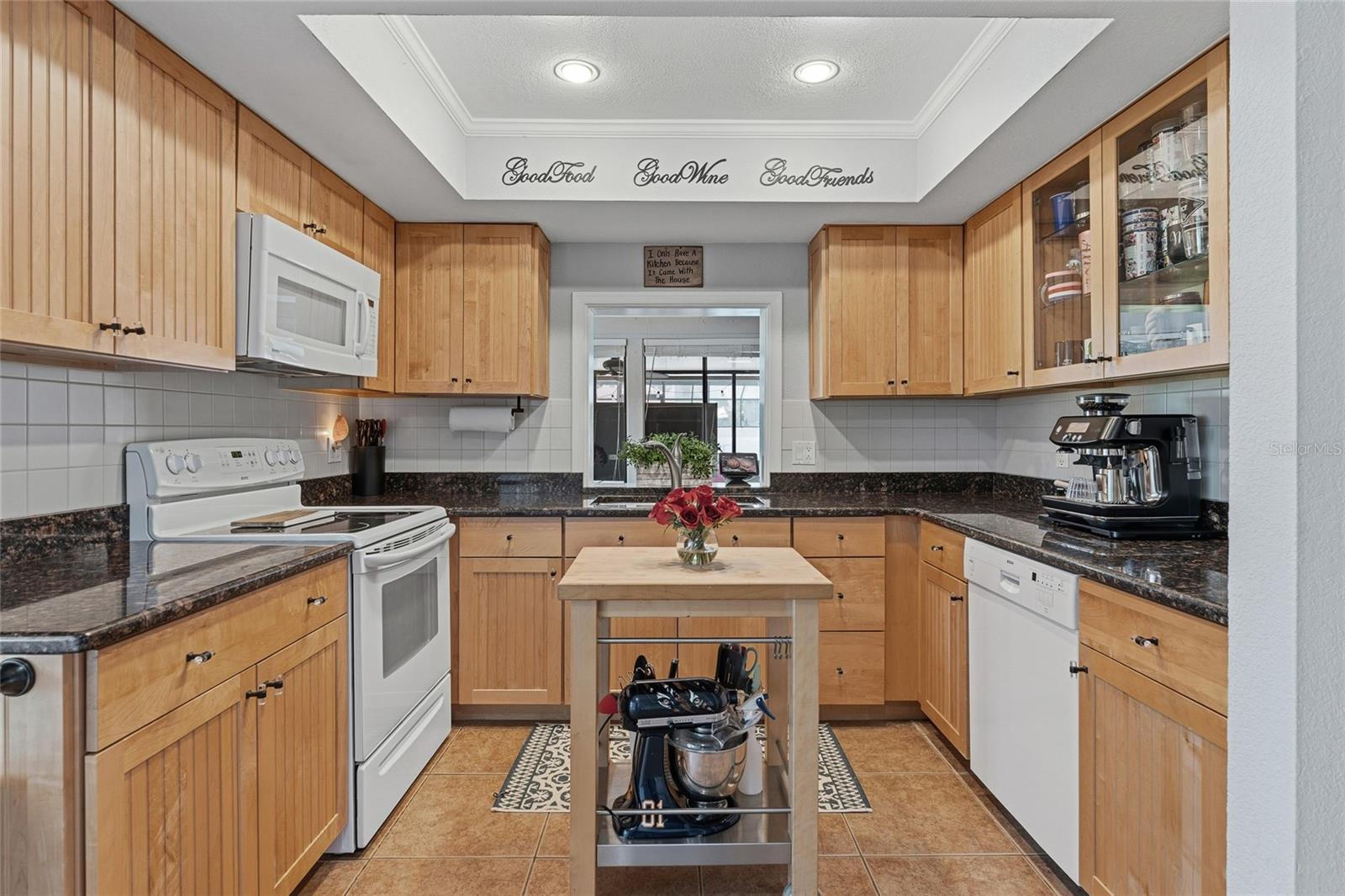 Image 7 of 31 For 6349 Parson Brown Drive