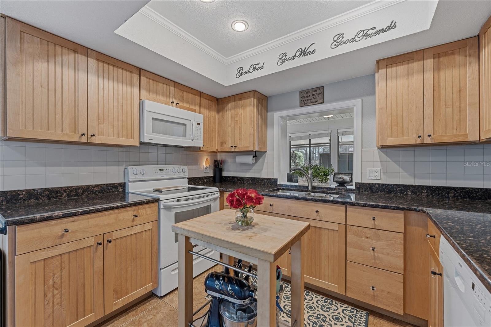 Image 8 of 31 For 6349 Parson Brown Drive