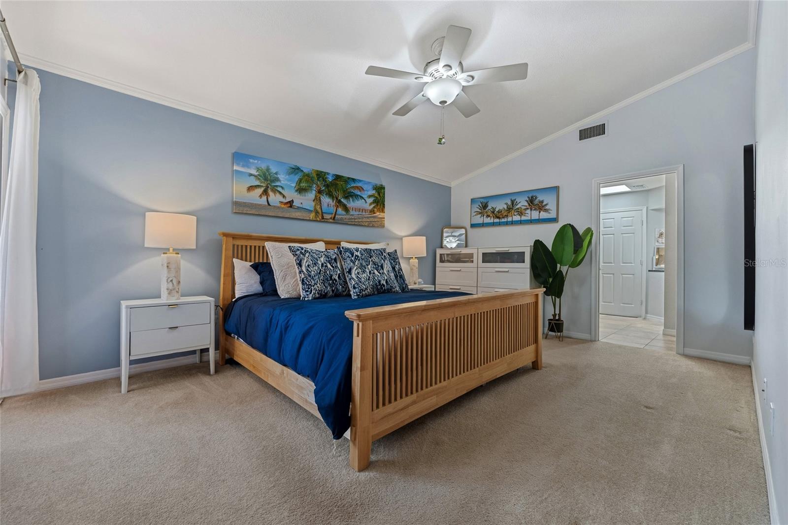 Image 9 of 31 For 6349 Parson Brown Drive