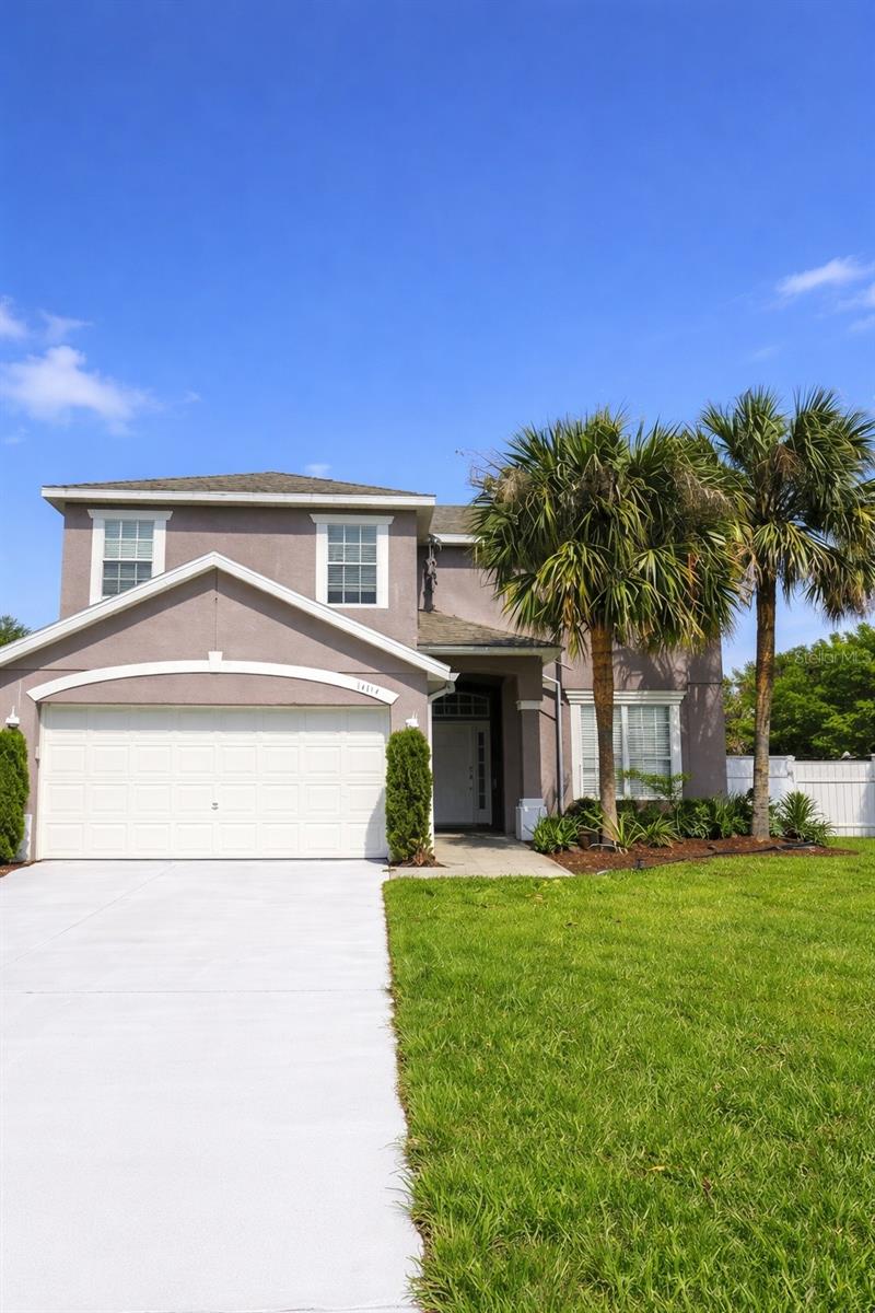 Details for 14114 Abaco Isle Drive, ORLANDO, FL 32824