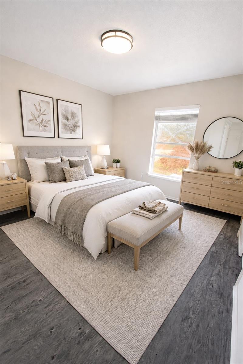 Image 12 of 12 For 14114 Abaco Isle Drive