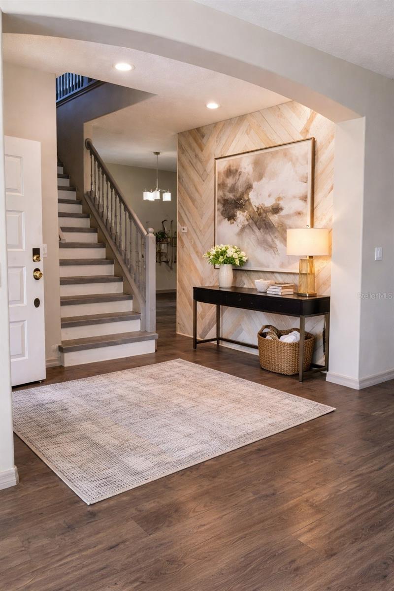 Image 2 of 12 For 14114 Abaco Isle Drive