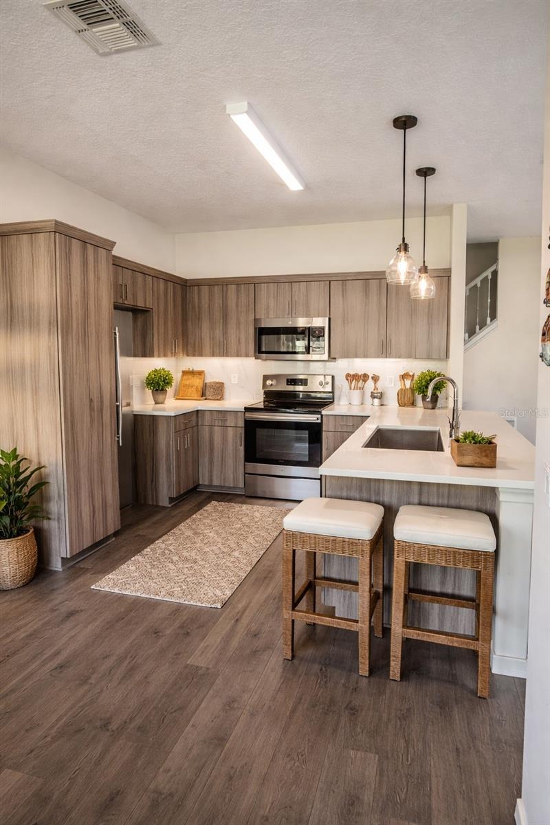 Image 3 of 12 For 14114 Abaco Isle Drive