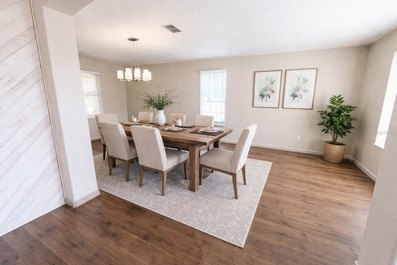 Image 4 of 12 For 14114 Abaco Isle Drive