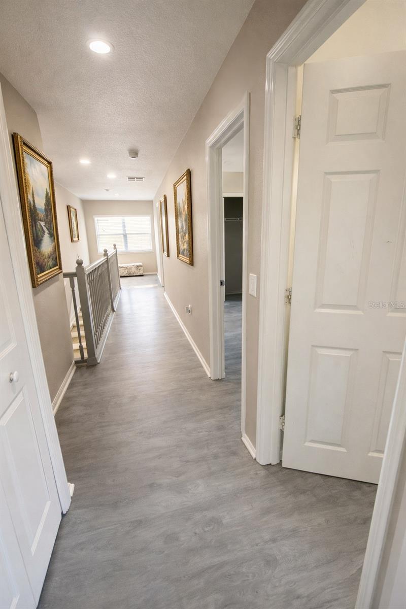 Image 6 of 12 For 14114 Abaco Isle Drive