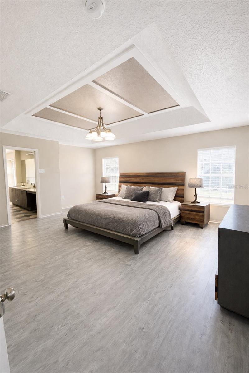 Image 7 of 12 For 14114 Abaco Isle Drive