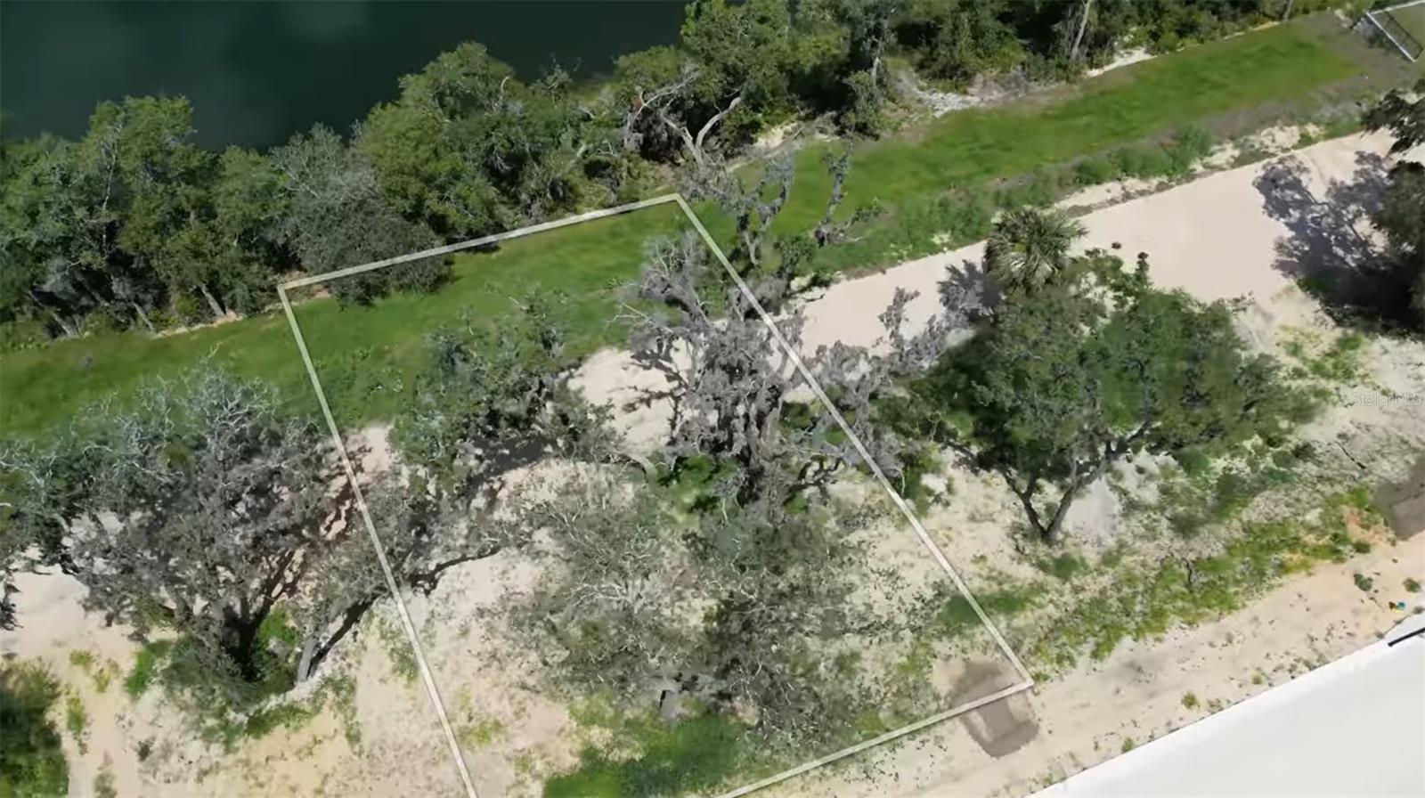 Image 7 of 28 For 169 Tranquil Mirror Lake Court Lot 7