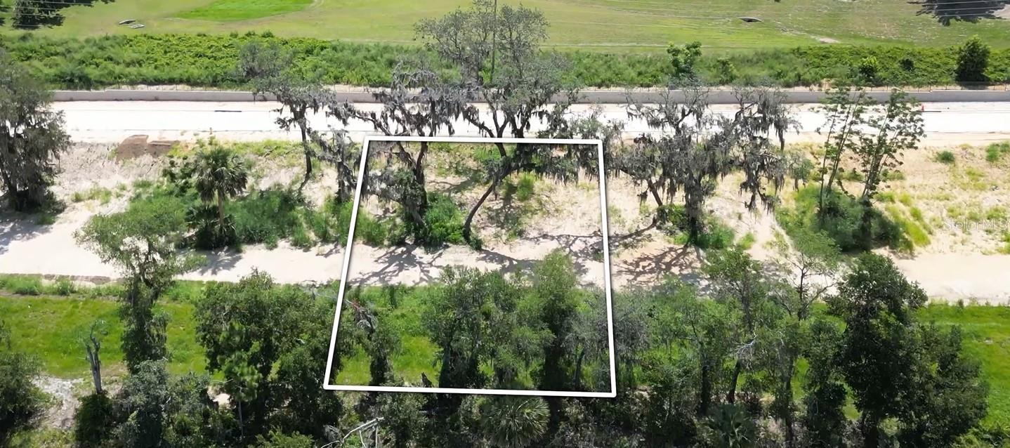 Image 8 of 28 For 169 Tranquil Mirror Lake Court Lot 7