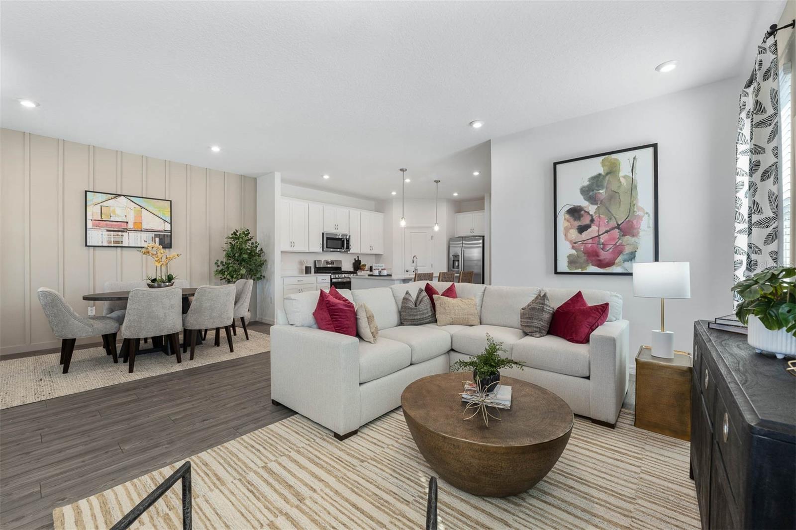 Image 10 of 38 For 320 Belmond Drive