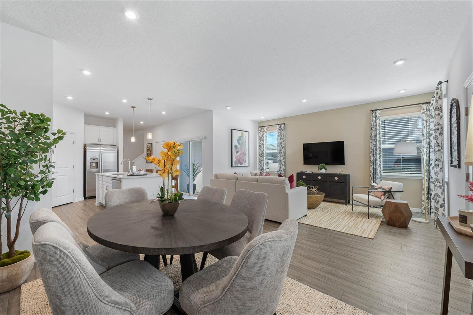 Image 11 of 38 For 320 Belmond Drive