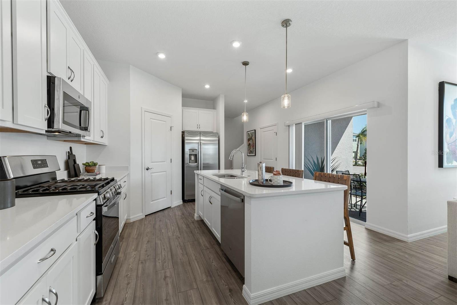 Image 18 of 38 For 320 Belmond Drive