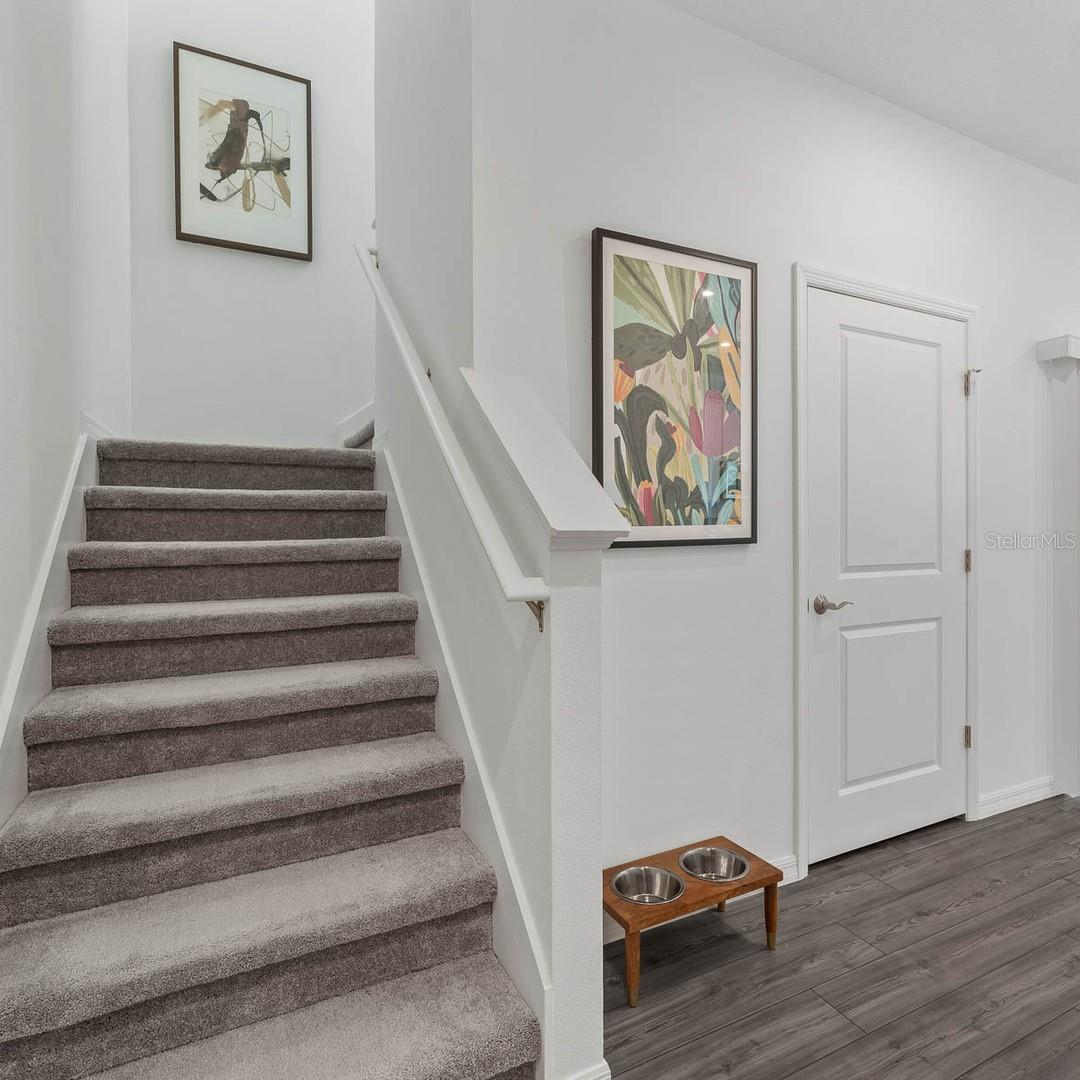 Image 20 of 38 For 320 Belmond Drive