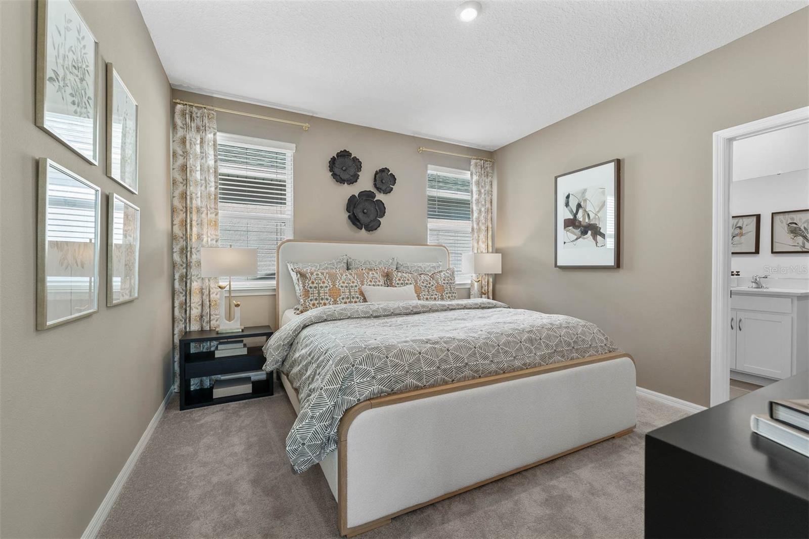 Image 30 of 38 For 320 Belmond Drive