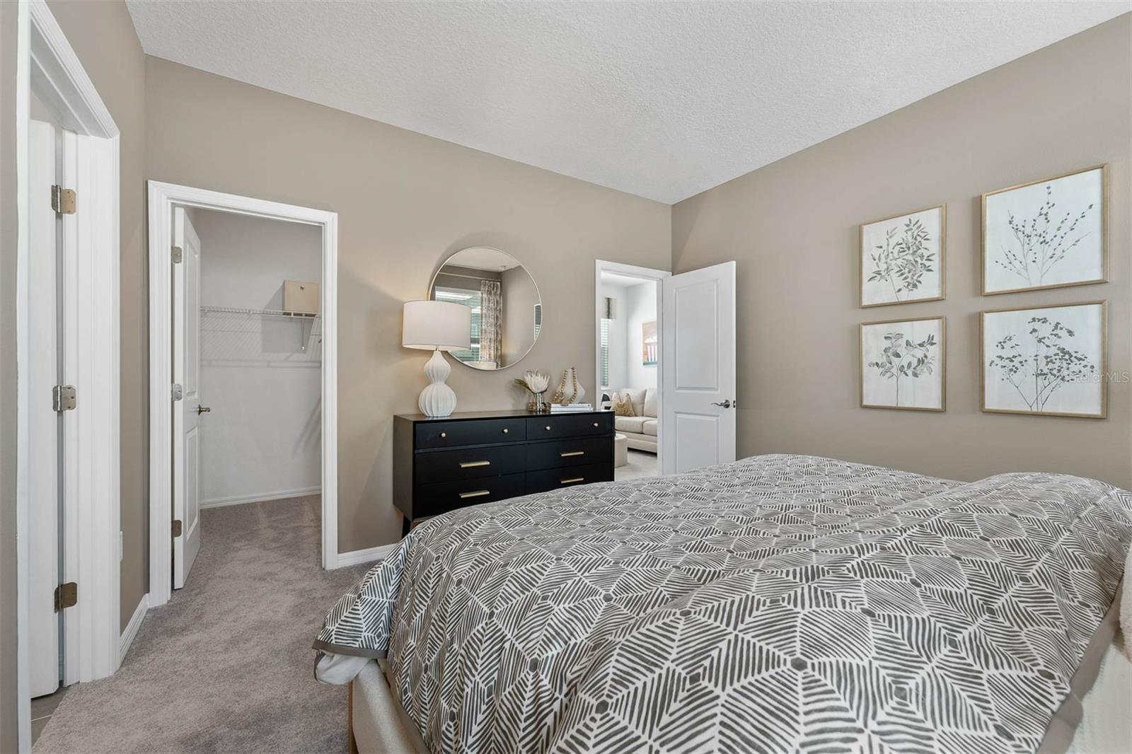 Image 32 of 38 For 320 Belmond Drive