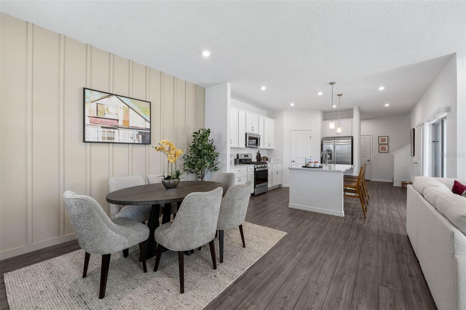 Image 7 of 38 For 320 Belmond Drive