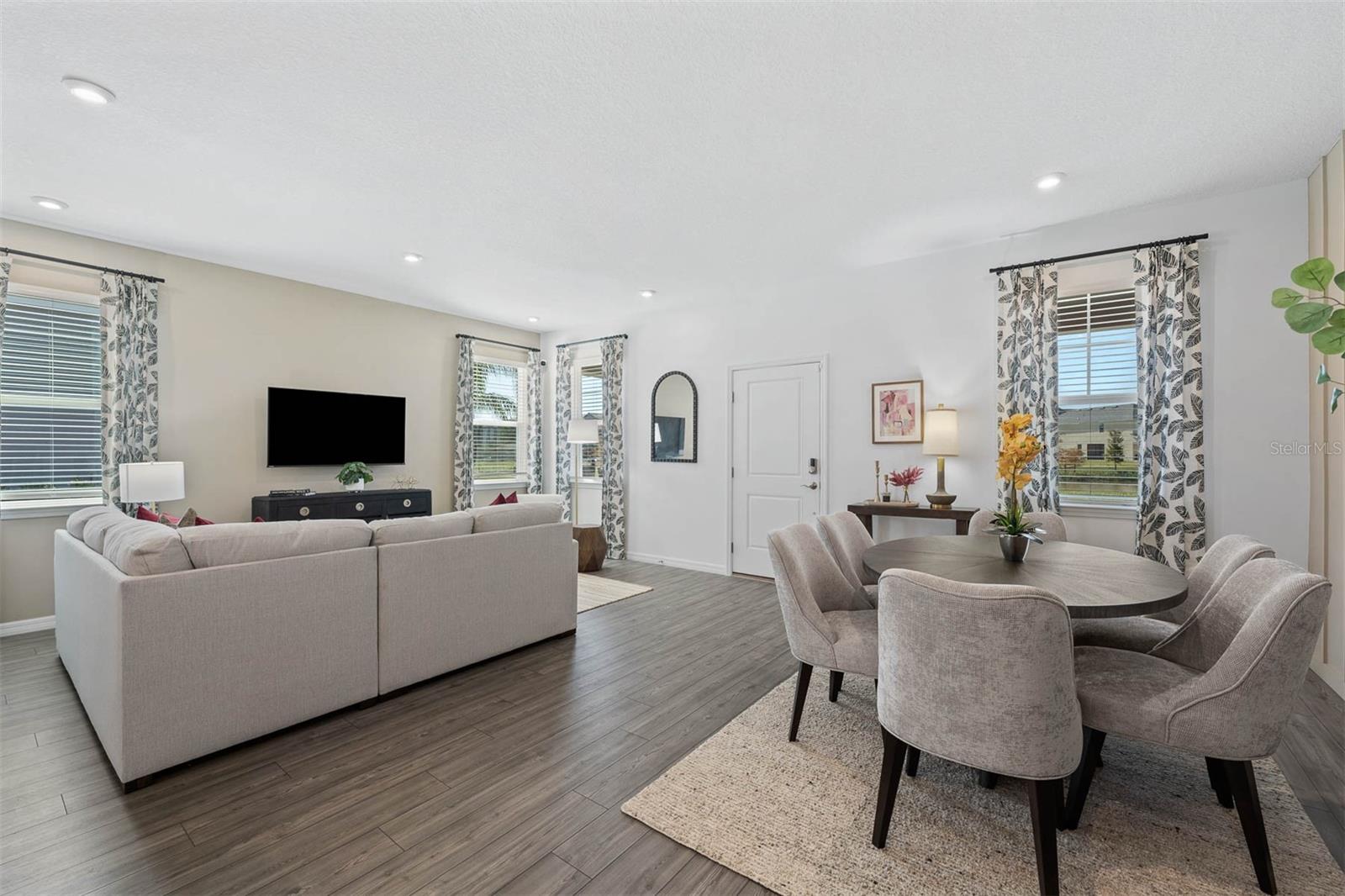 Image 8 of 38 For 320 Belmond Drive