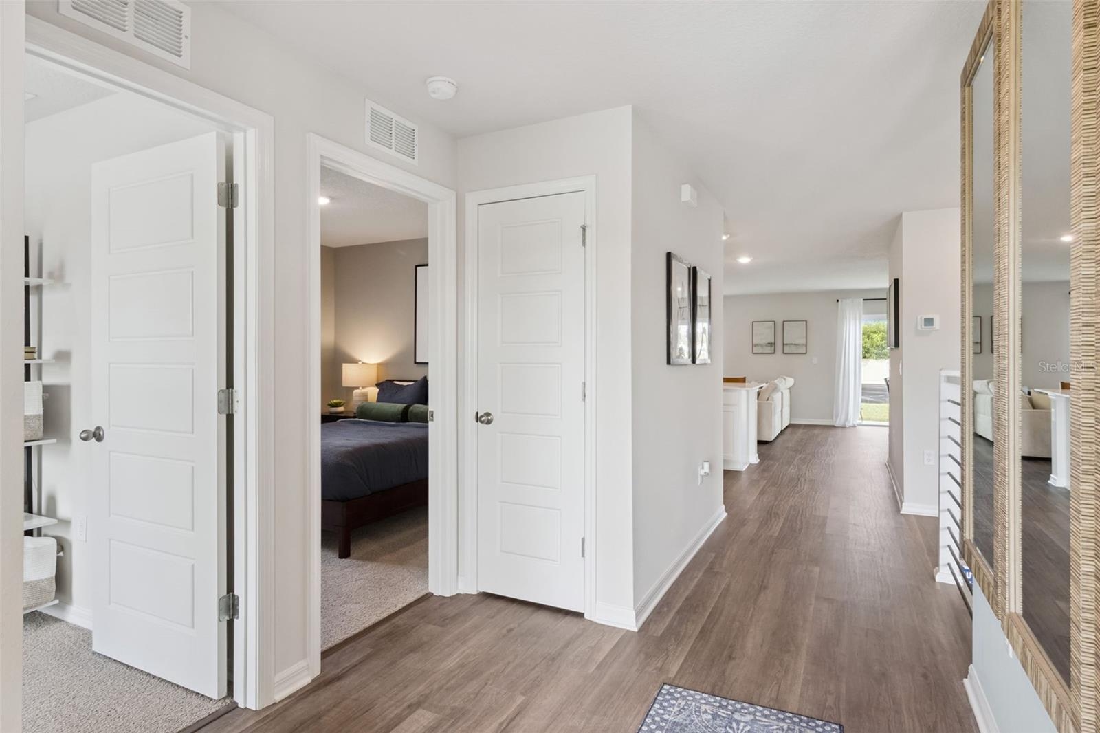 Image 2 of 35 For 2790 Adeline Avenue