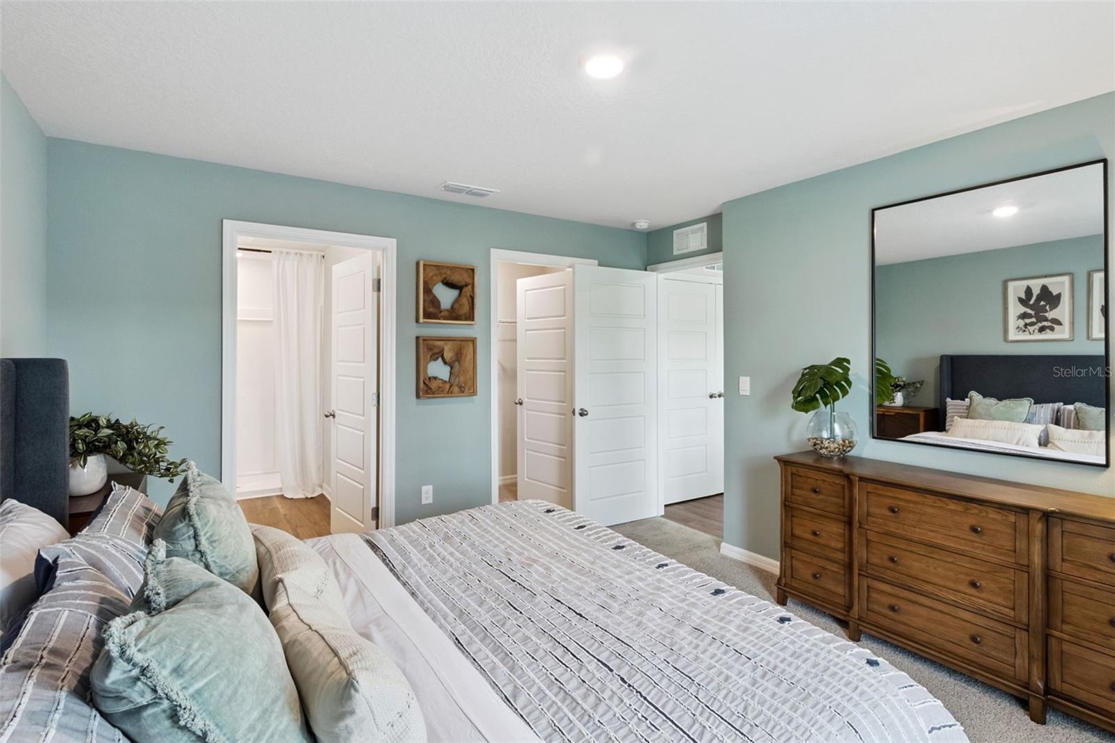 Image 29 of 35 For 2790 Adeline Avenue