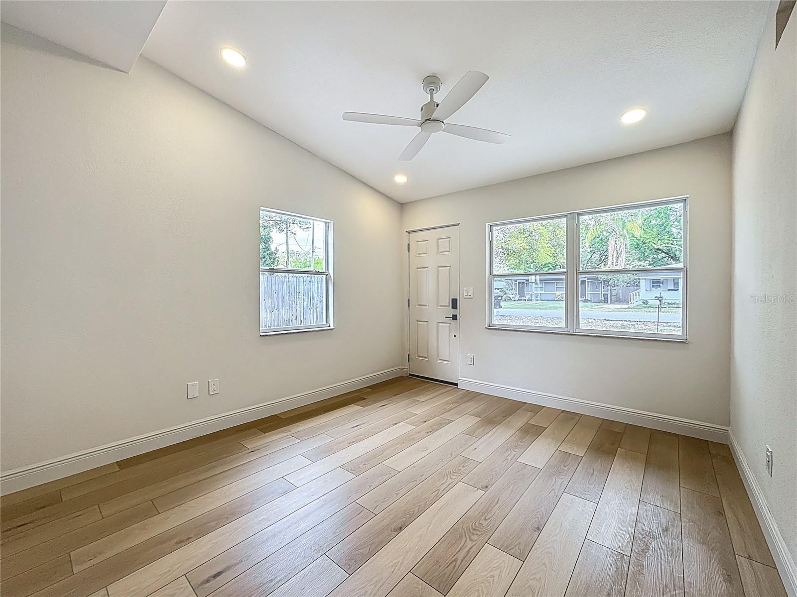 Image 12 of 28 For 1018 Dowd Avenue