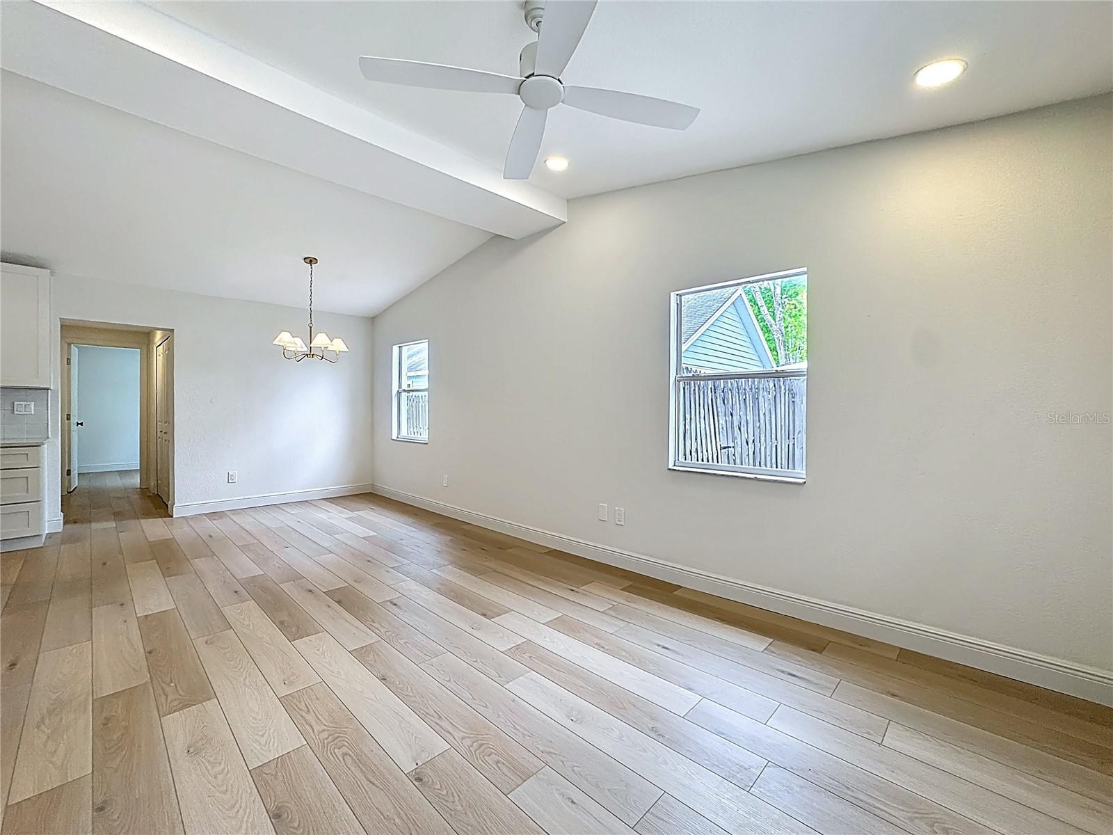 Image 13 of 28 For 1018 Dowd Avenue