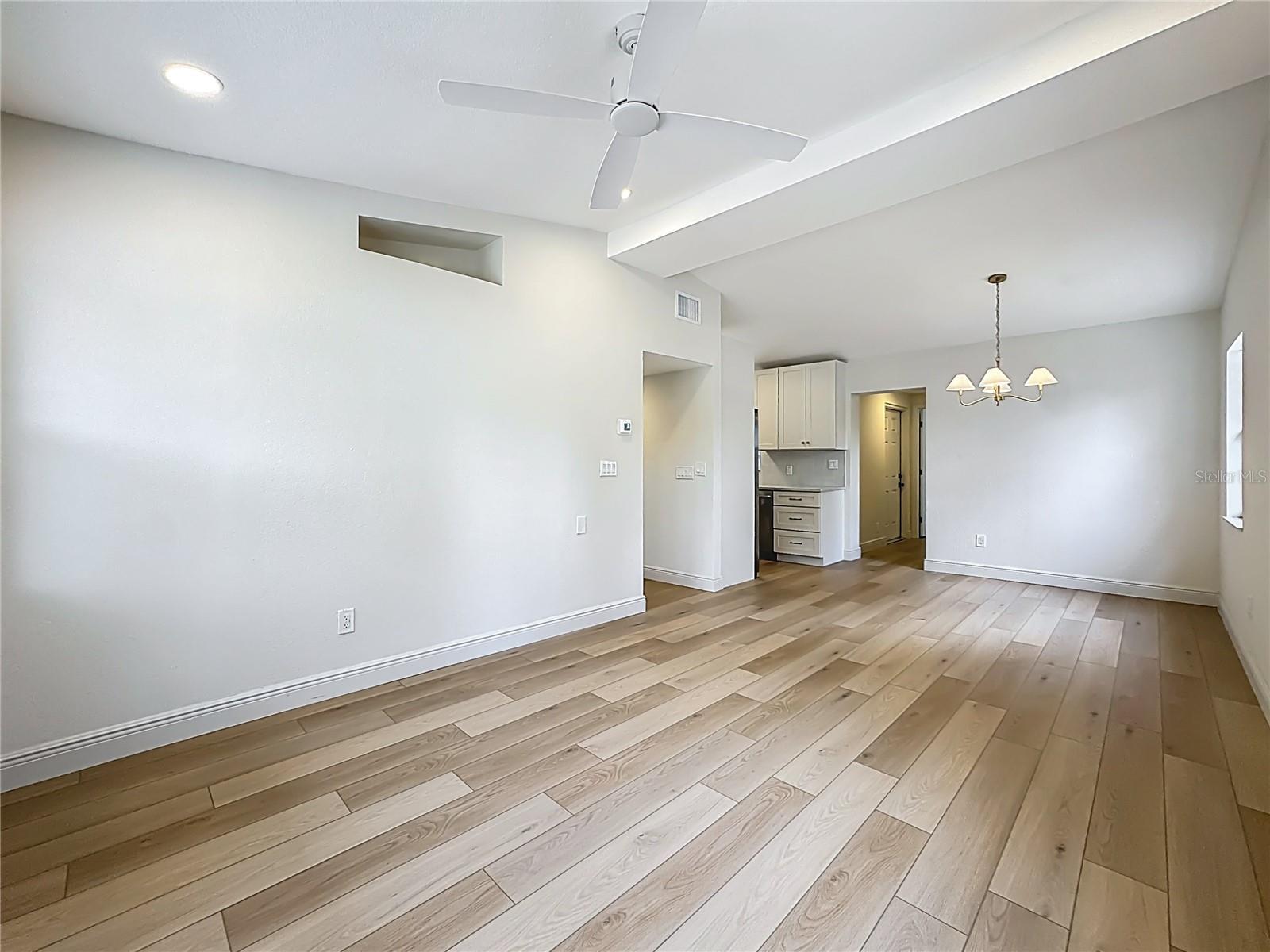 Image 14 of 28 For 1018 Dowd Avenue