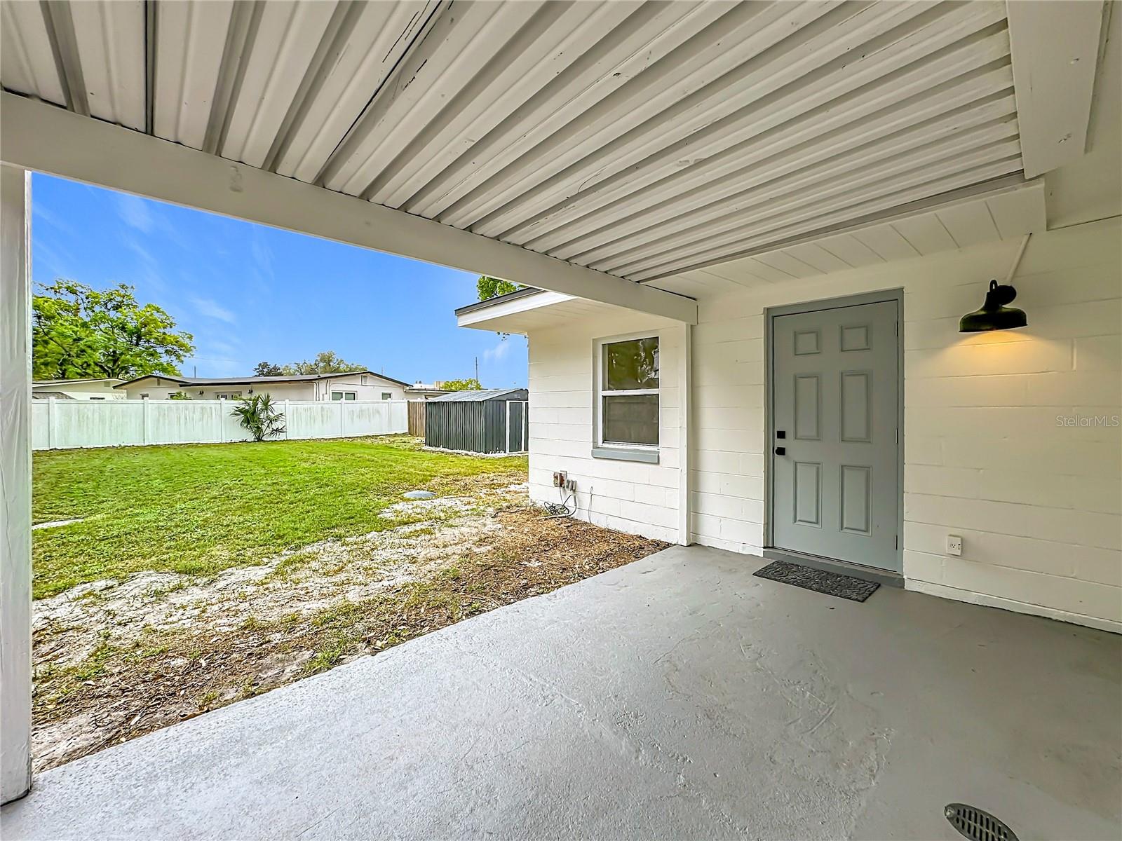 Image 22 of 28 For 1018 Dowd Avenue