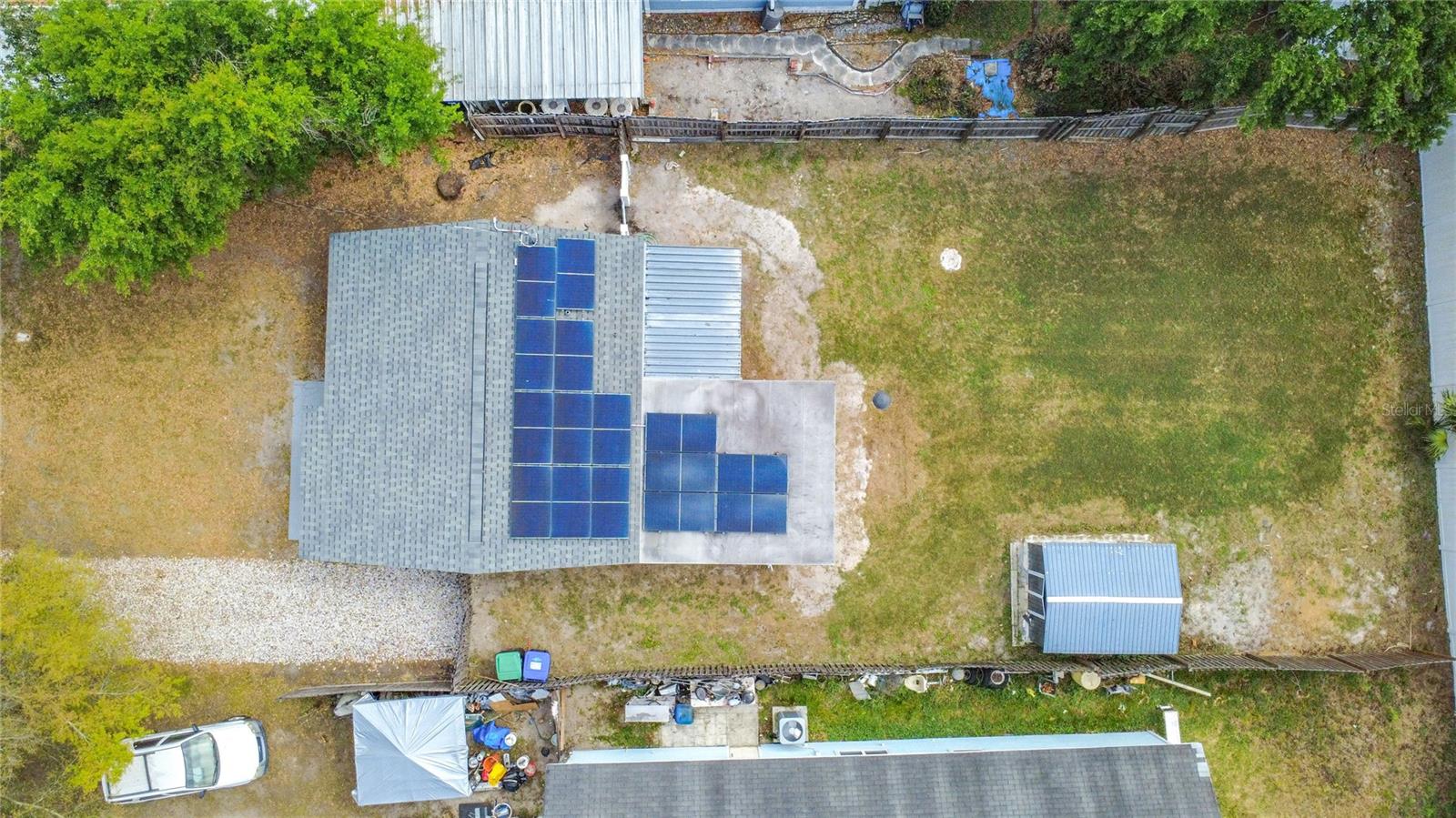 Image 27 of 28 For 1018 Dowd Avenue