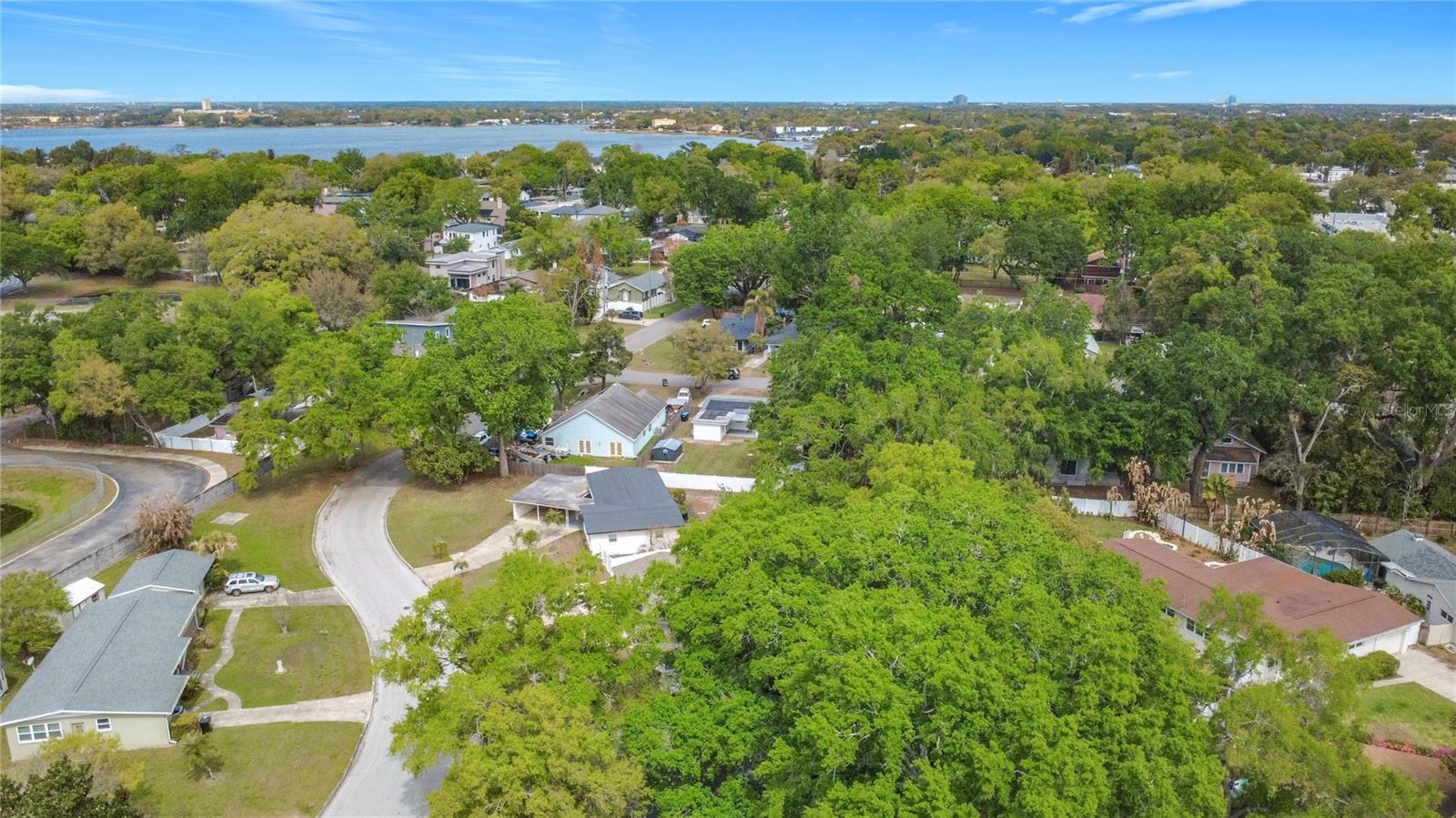 Image 28 of 28 For 1018 Dowd Avenue