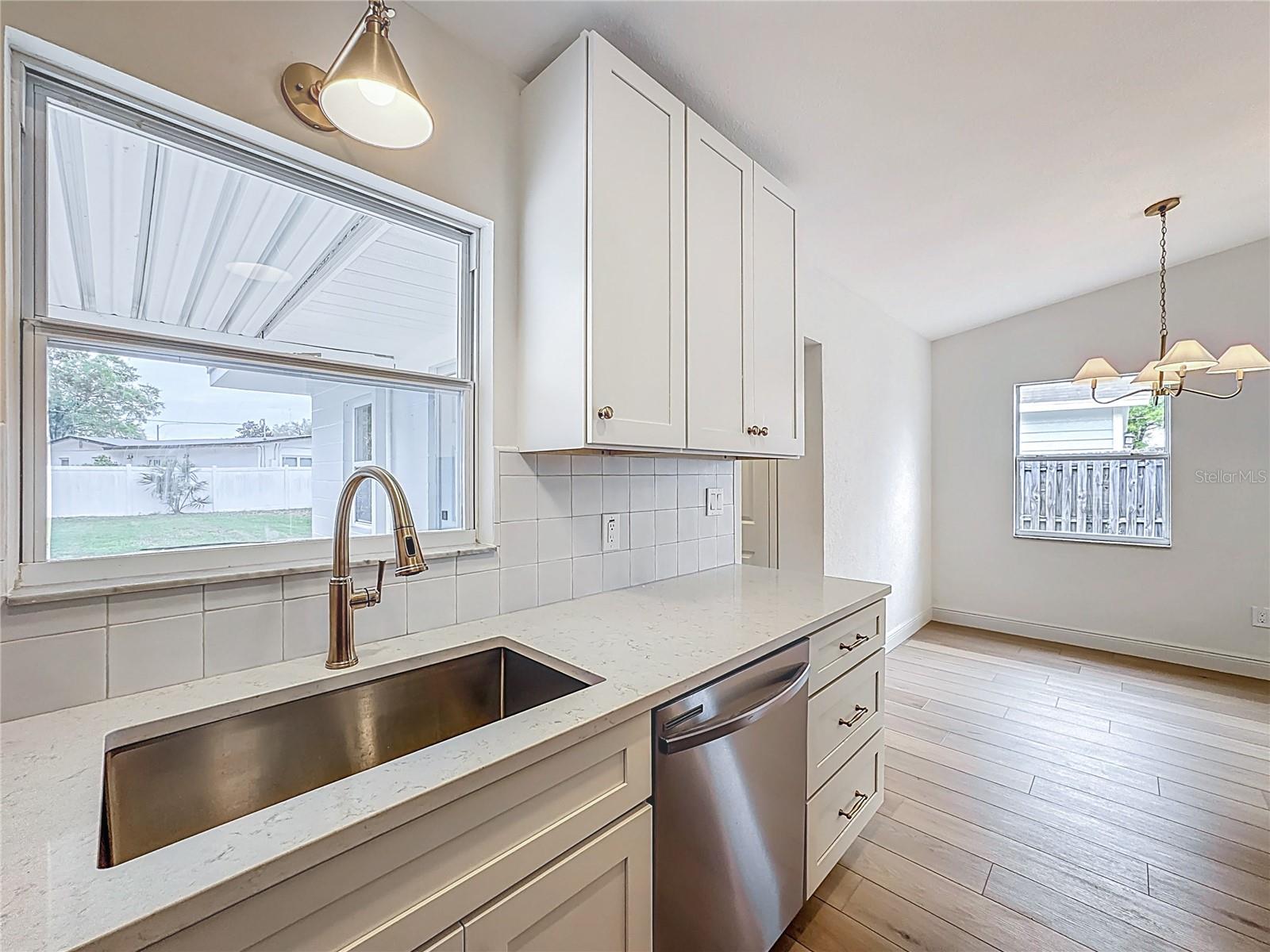 Image 3 of 28 For 1018 Dowd Avenue